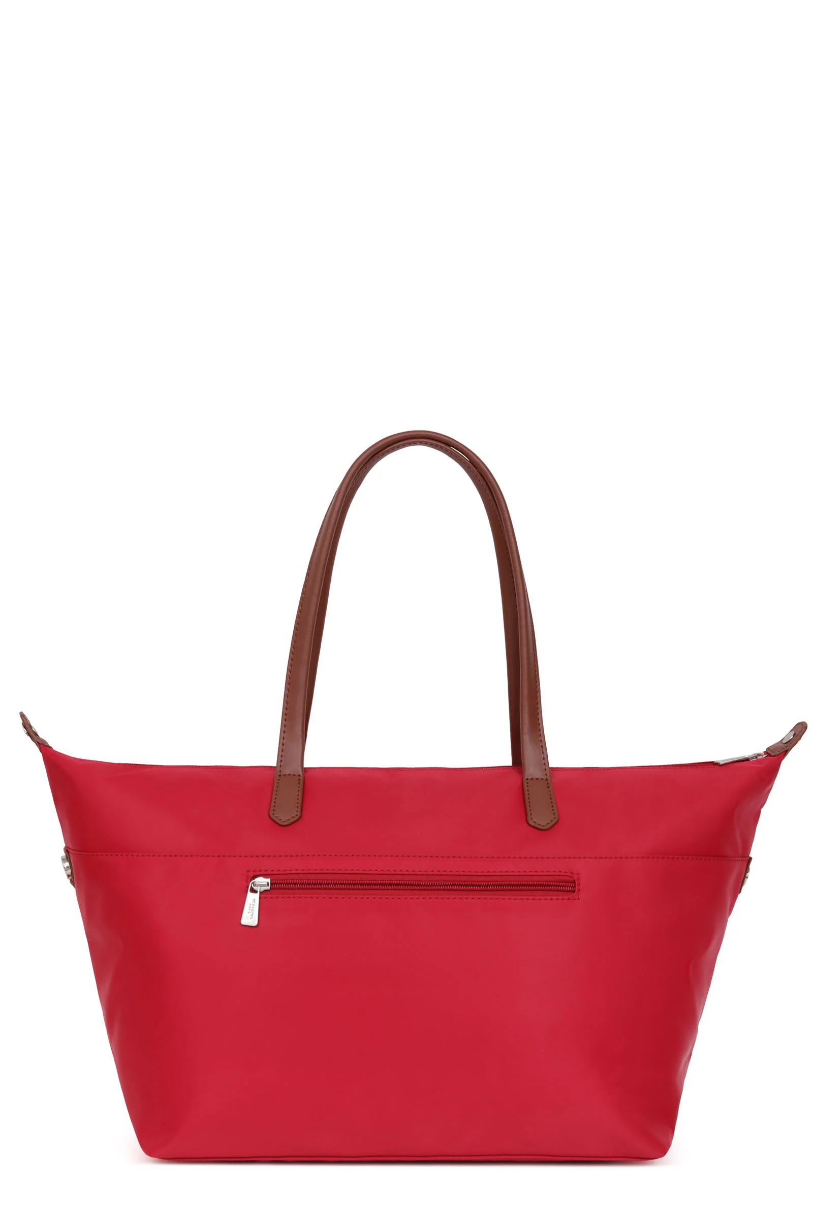 Sac de voyage - Cabine - Image 45
