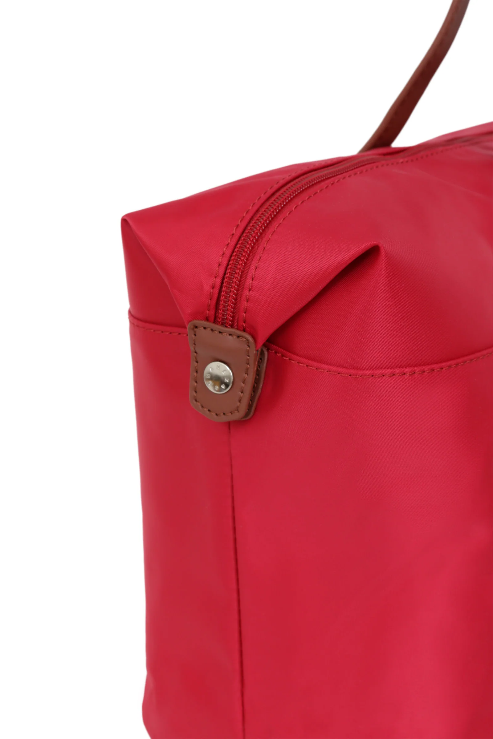 Sac de voyage - Cabine - Image 46