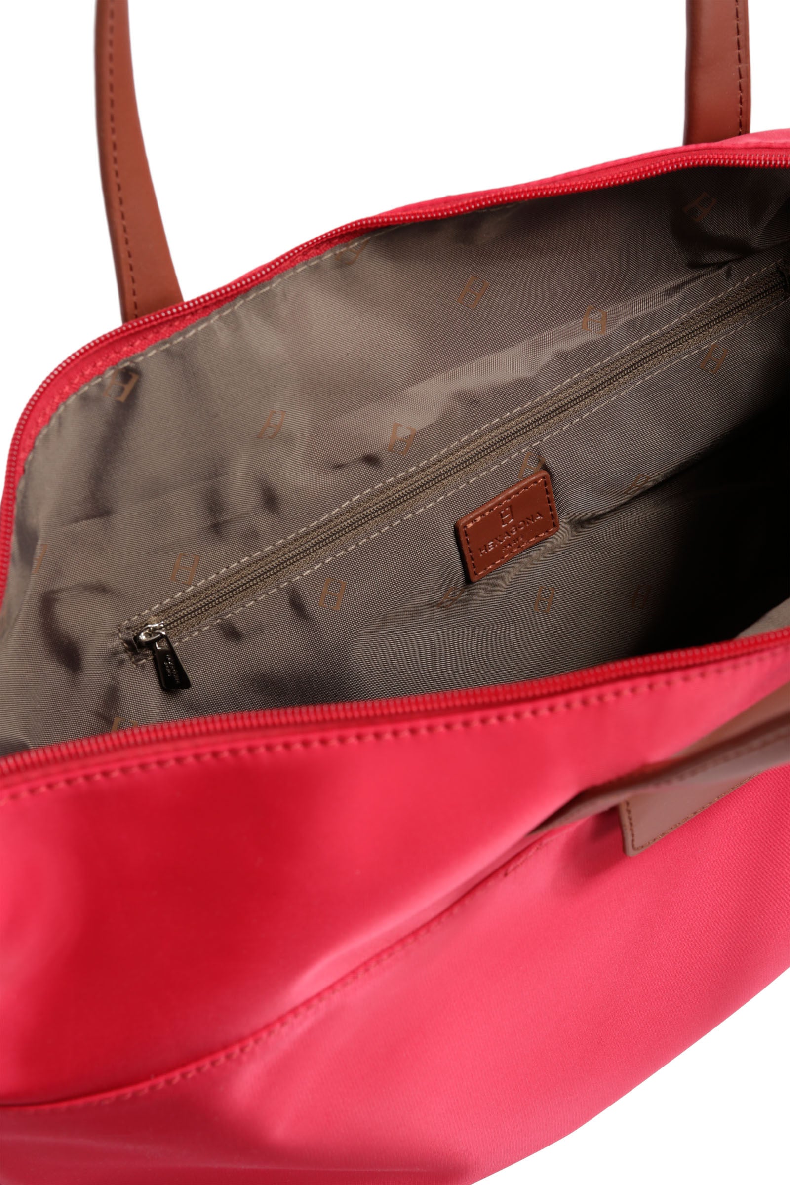 Sac de voyage - Cabine - Image 47