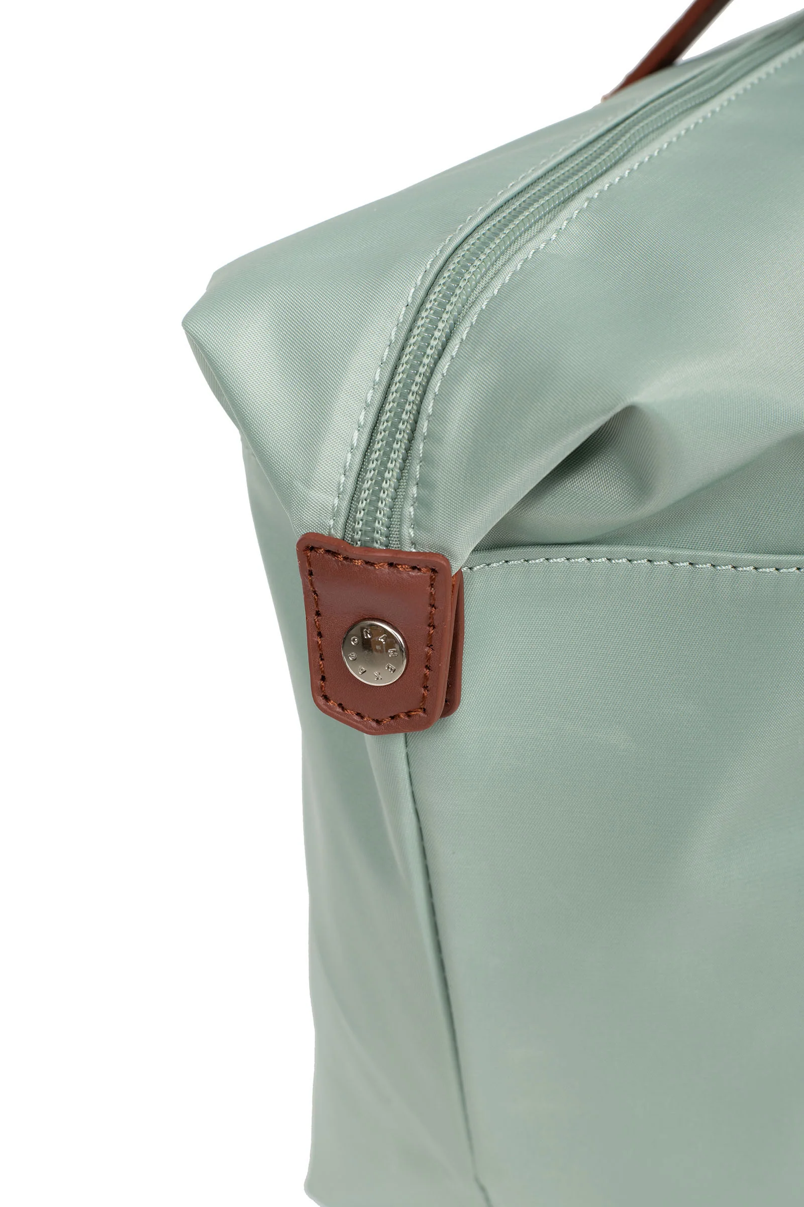 Sac de voyage - Cabine - Image 5