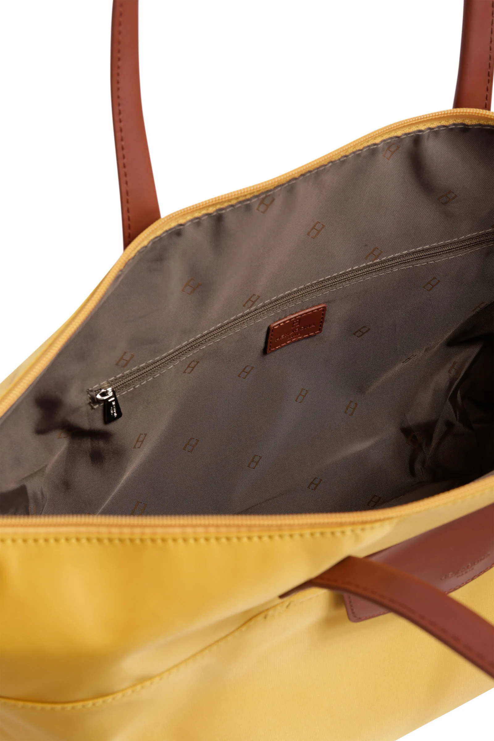 Sac de voyage - Cabine - Image 53