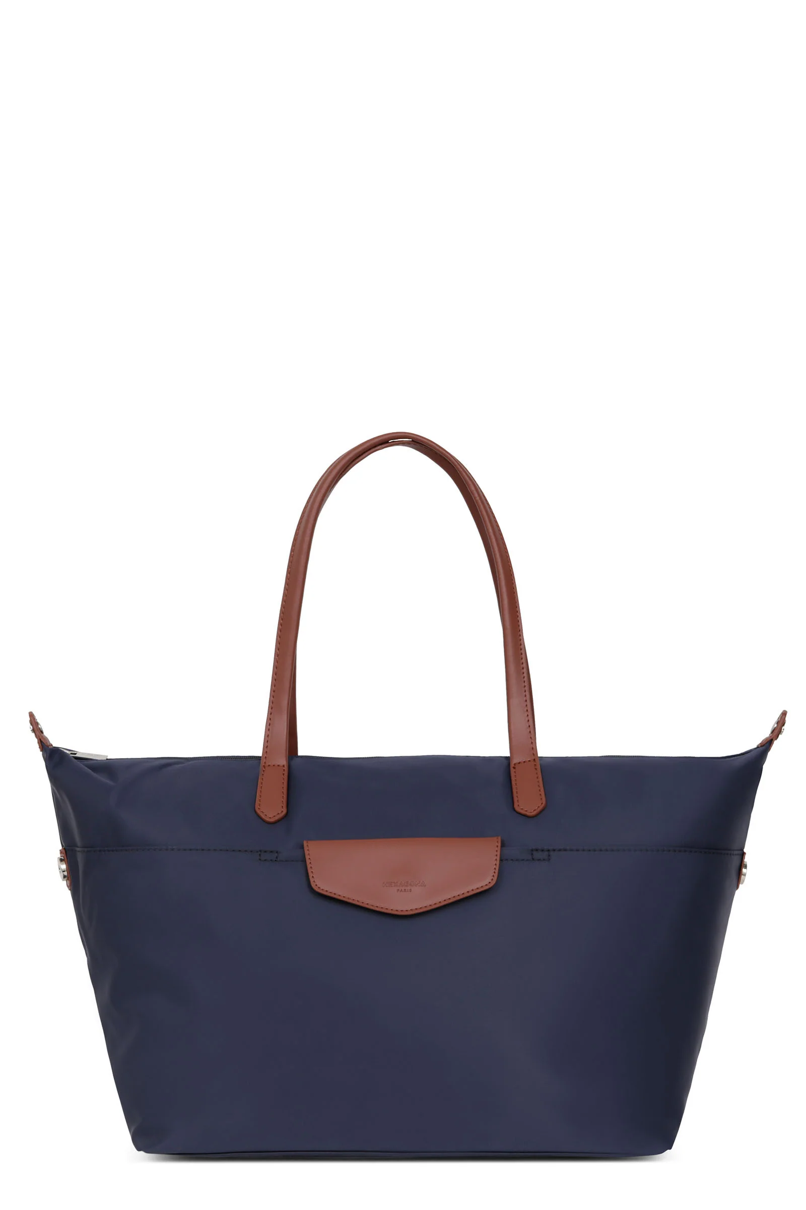 Sac de voyage - Cabine - Image 54