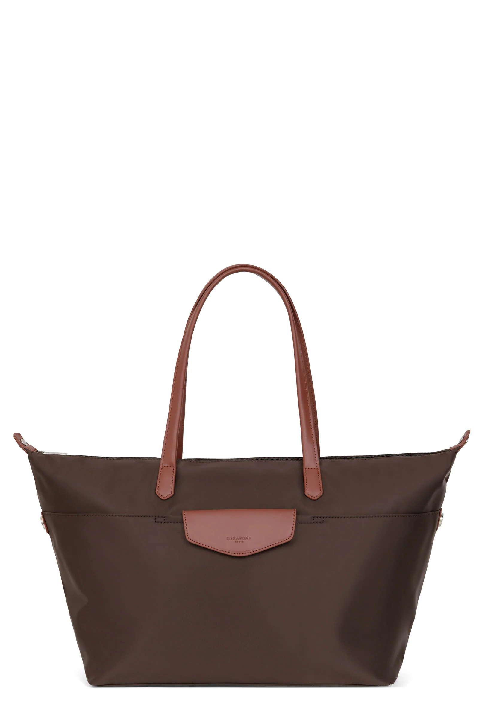 Sac de voyage - Cabine - Image 60