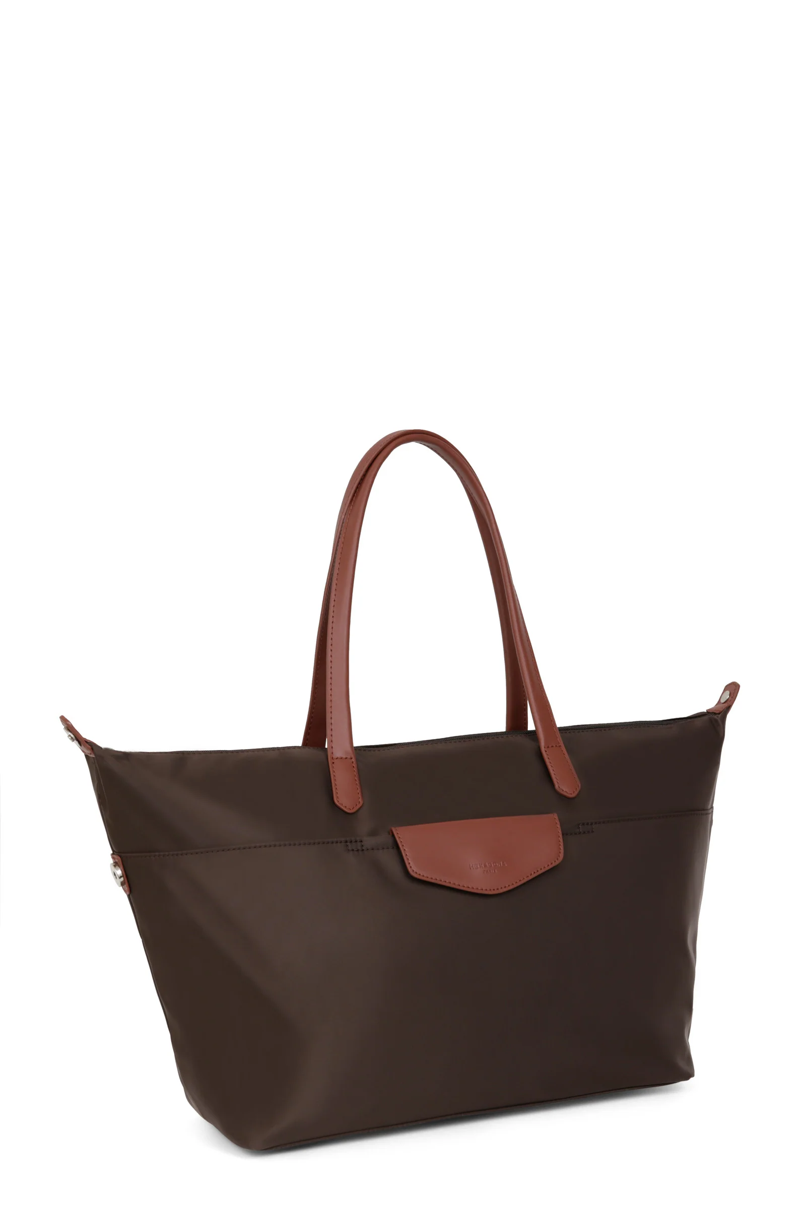 Sac de voyage - Cabine - Image 62