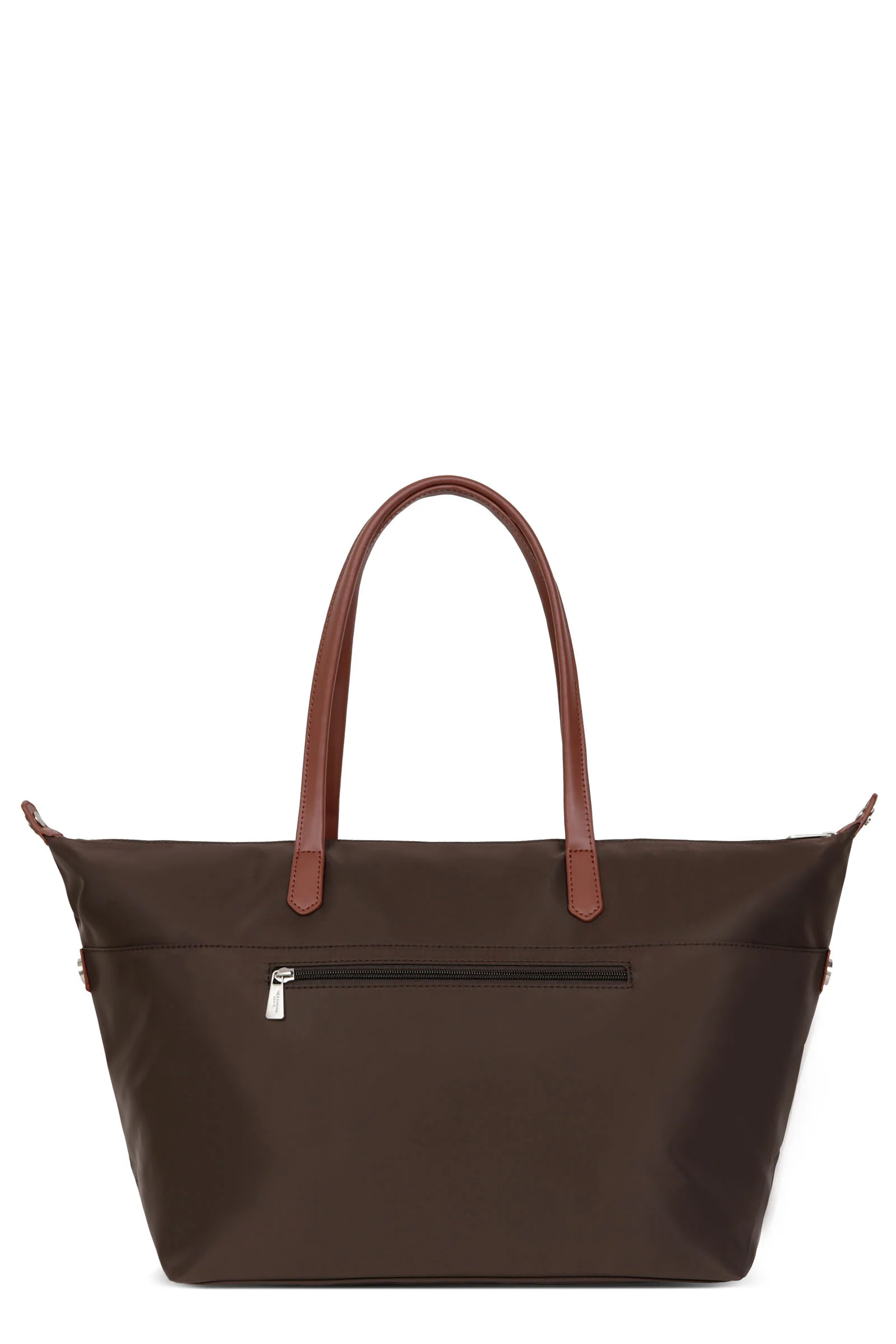 Sac de voyage - Cabine - Image 63