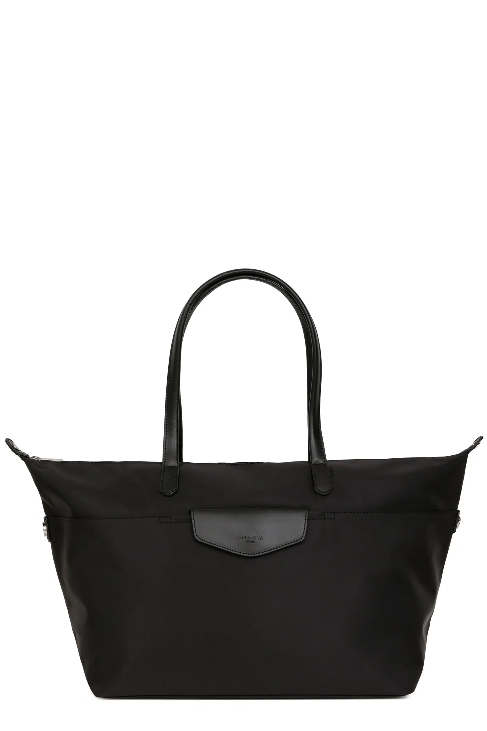 Sac de voyage - Cabine - Image 66