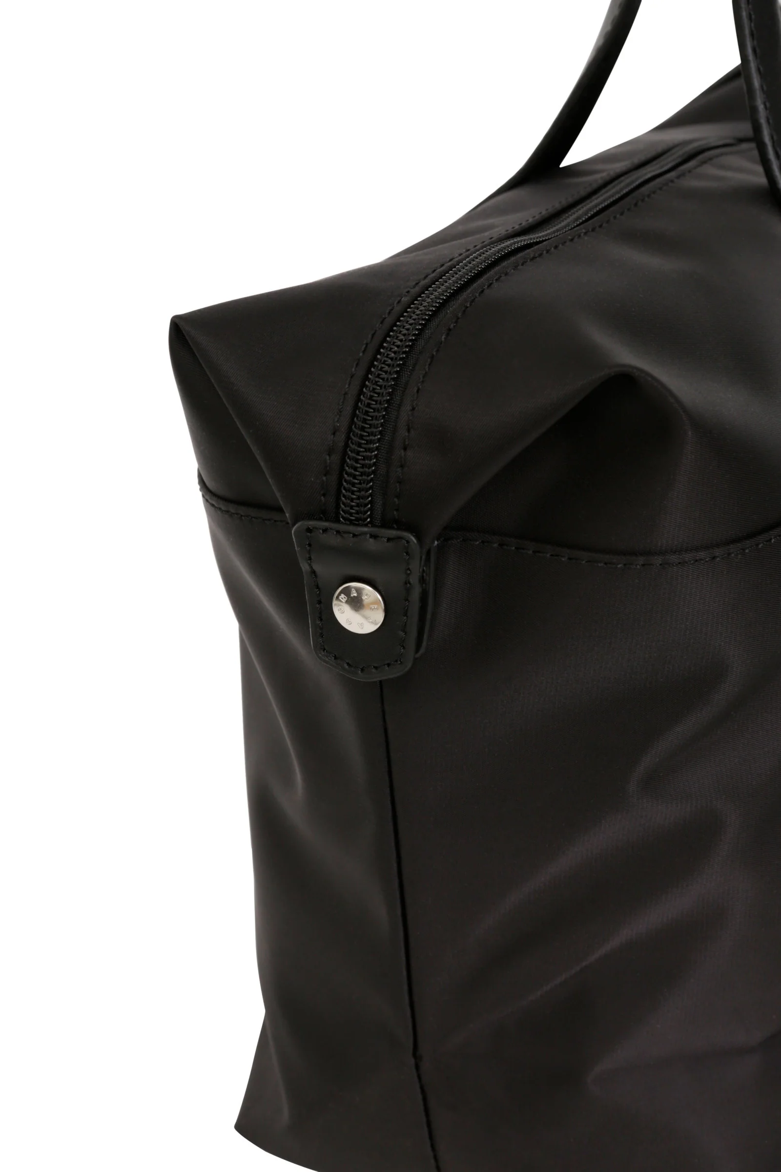 Sac de voyage - Cabine - Image 70