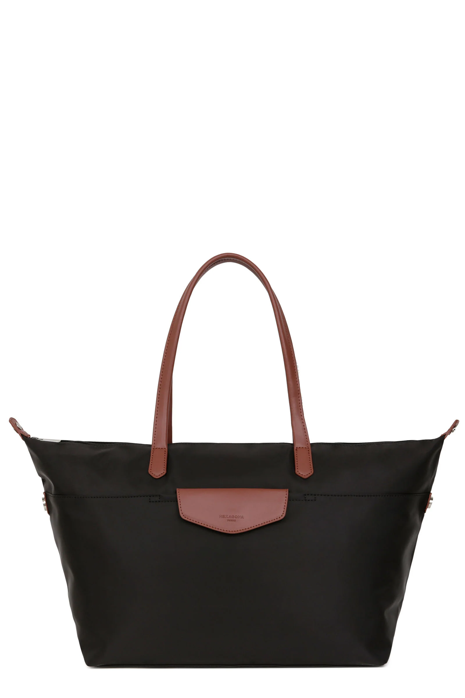 Sac de voyage - Cabine - Image 72