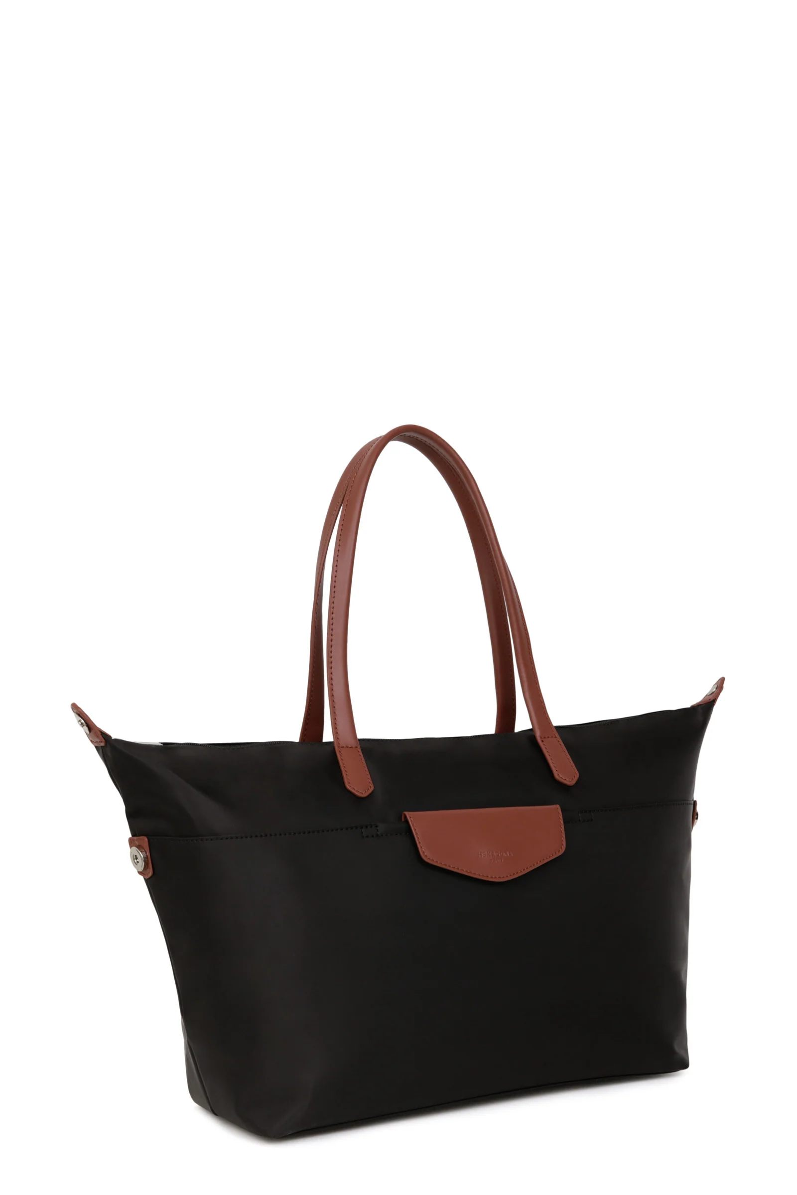 Sac de voyage - Cabine - Image 74