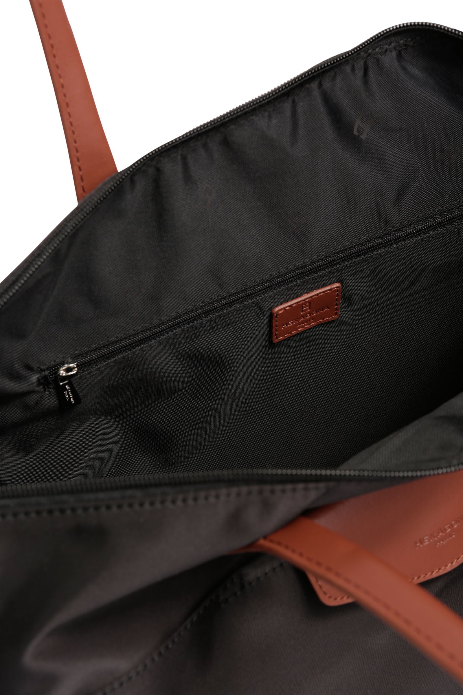Sac de voyage - Cabine - Image 77