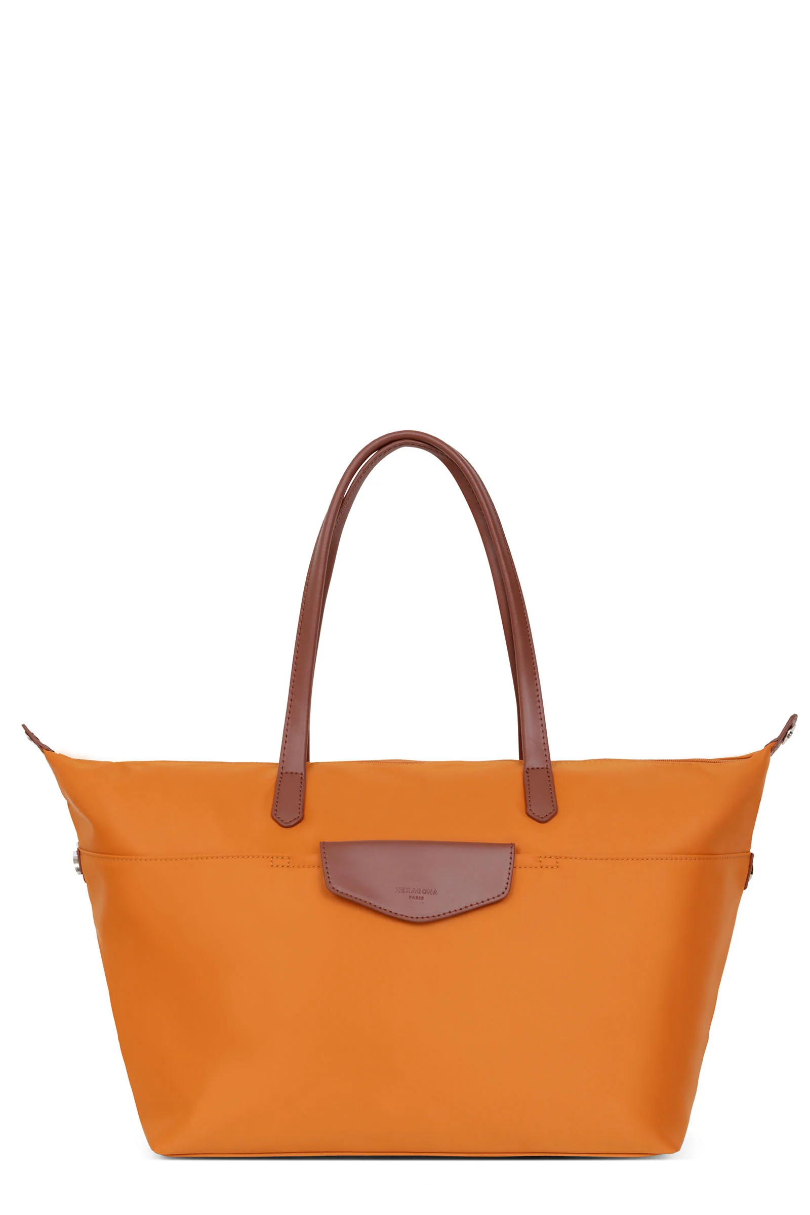 Sac de voyage - Cabine - Image 78