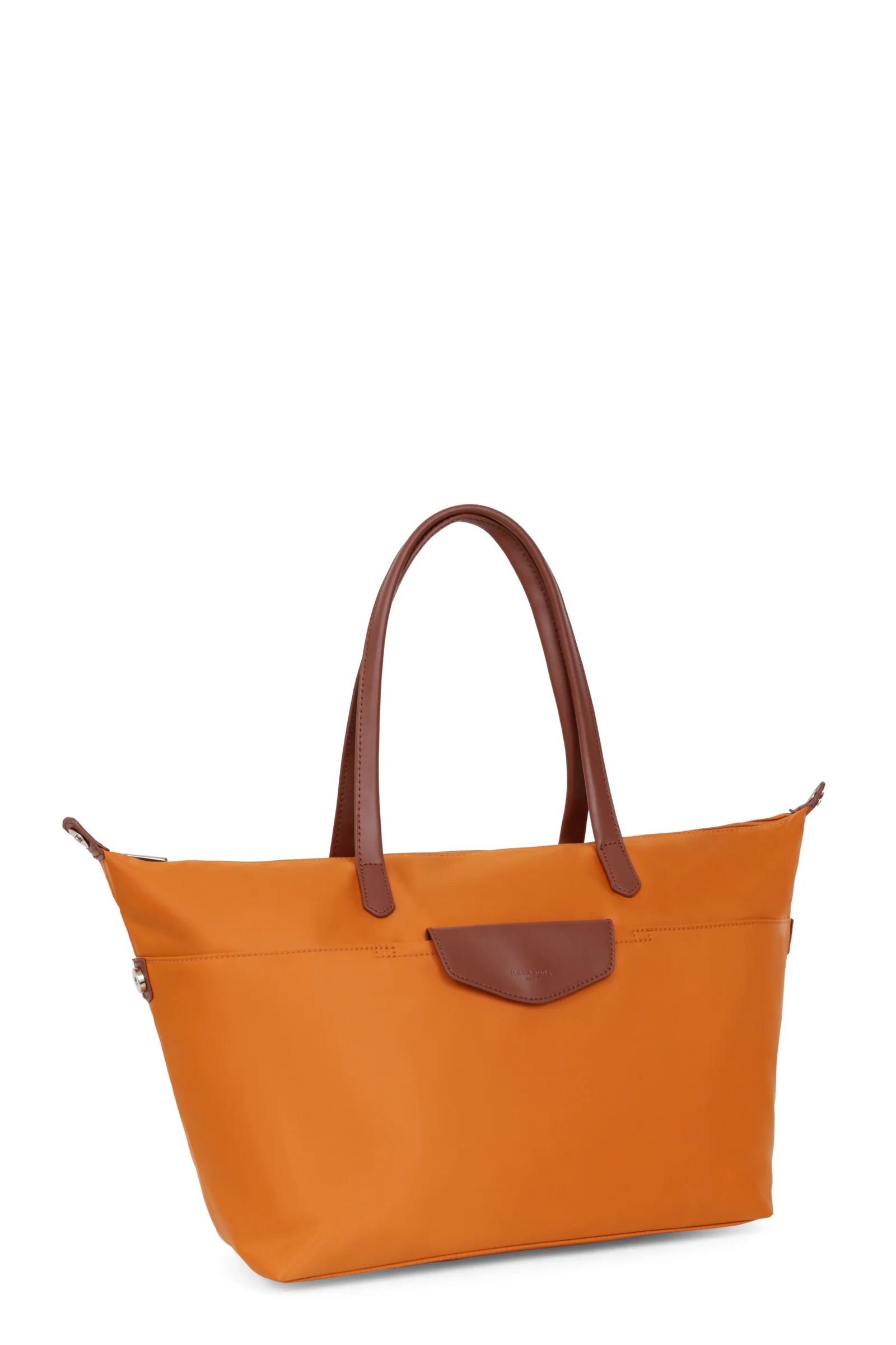 Sac de voyage - Cabine - Image 80