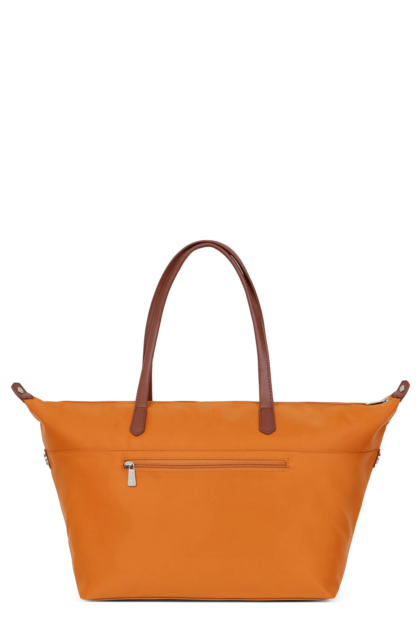 Sac de voyage - Cabine - Image 81