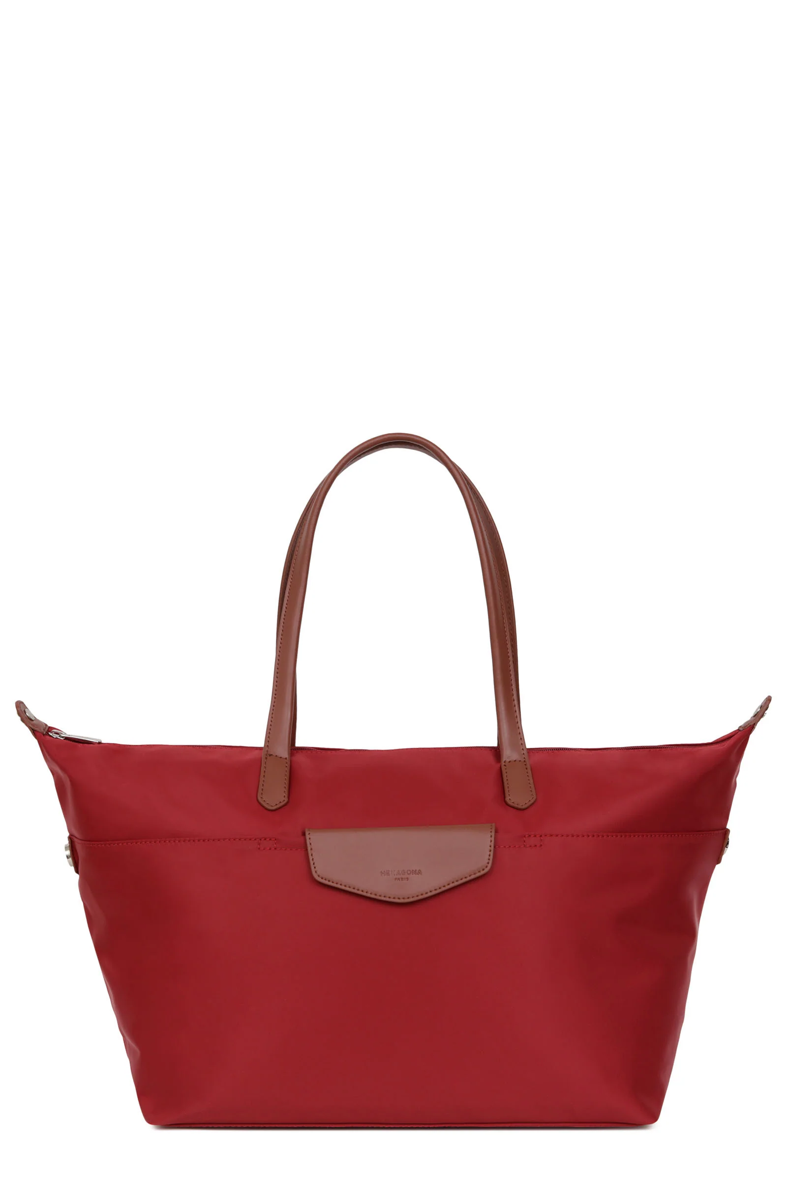 Sac de voyage - Cabine - Image 89