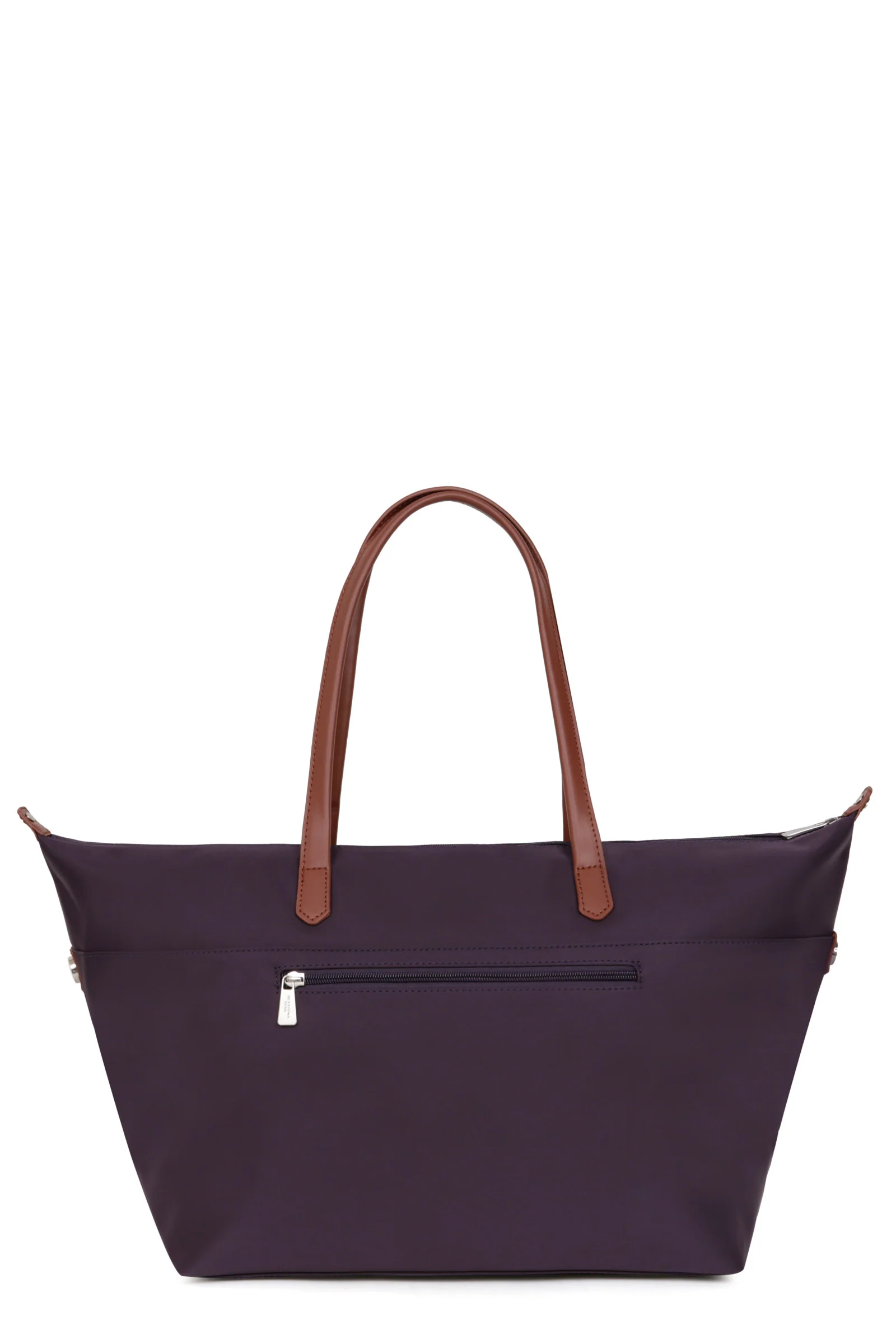 Sac de voyage - Cabine - Image 9