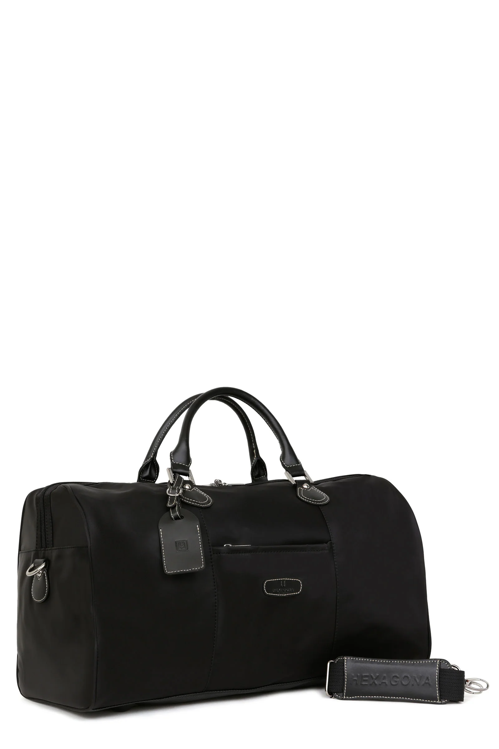 Sac de voyage - Cabine - Image 10