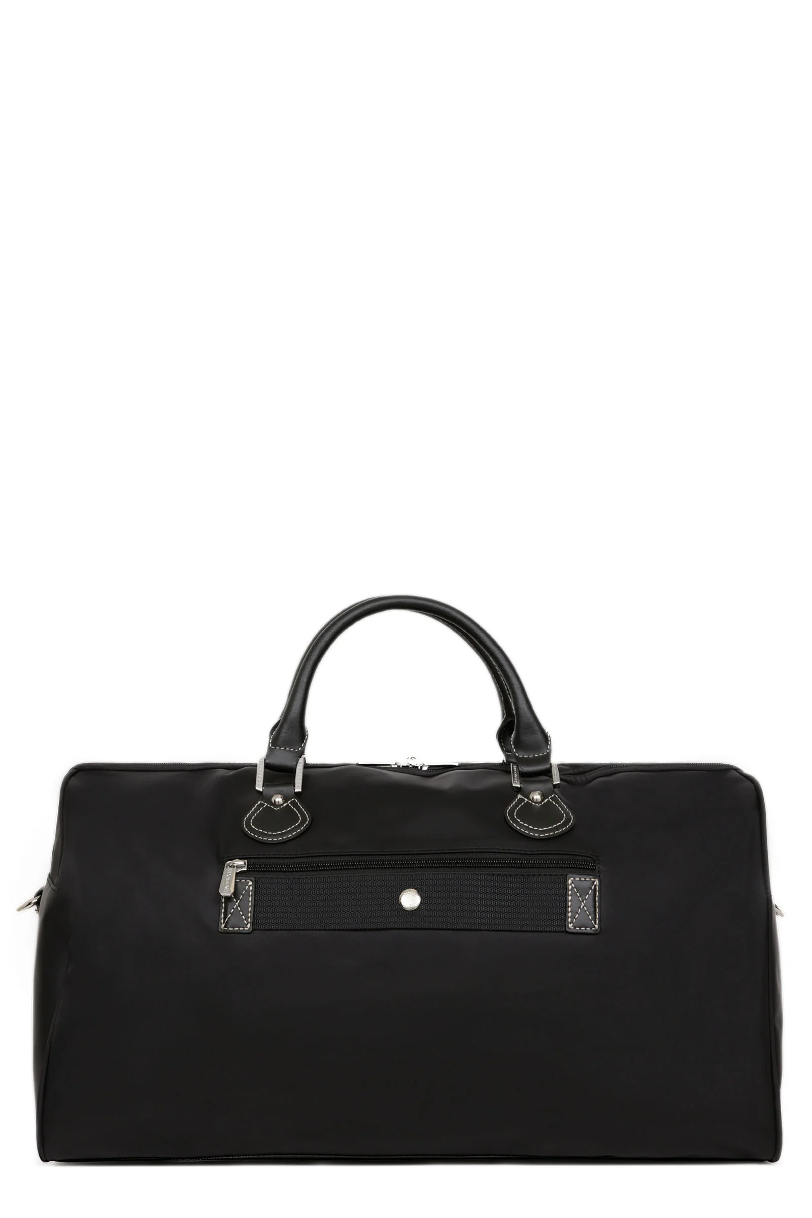 Sac de voyage - Cabine - Image 11