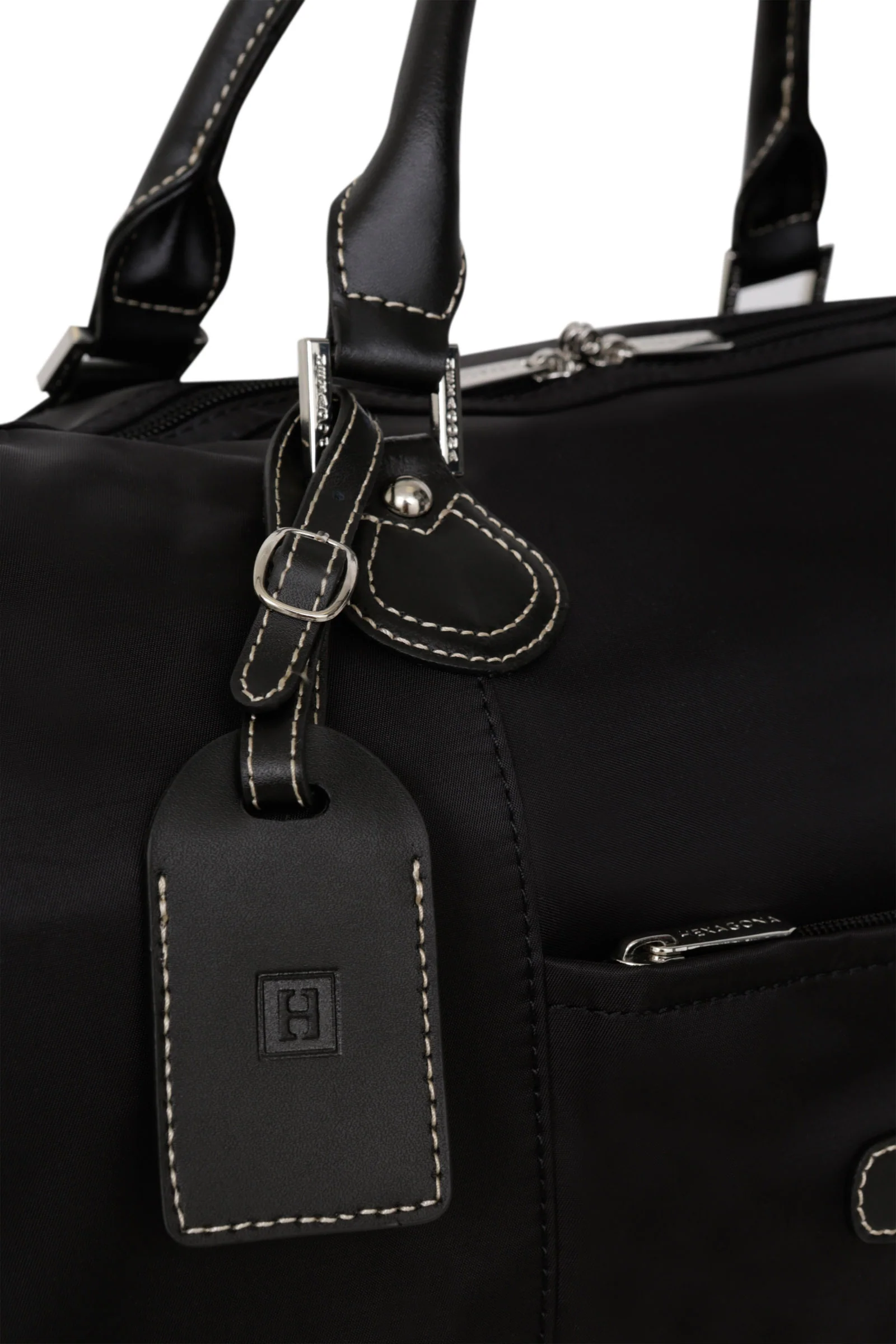 Sac de voyage - Cabine - Image 12