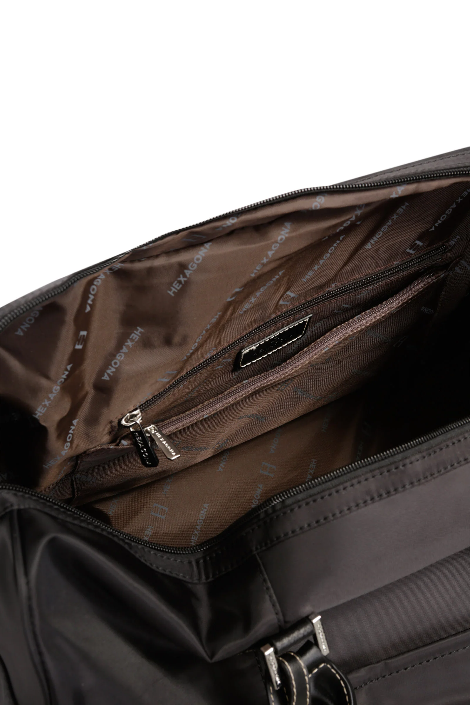 Sac de voyage - Cabine - Image 13