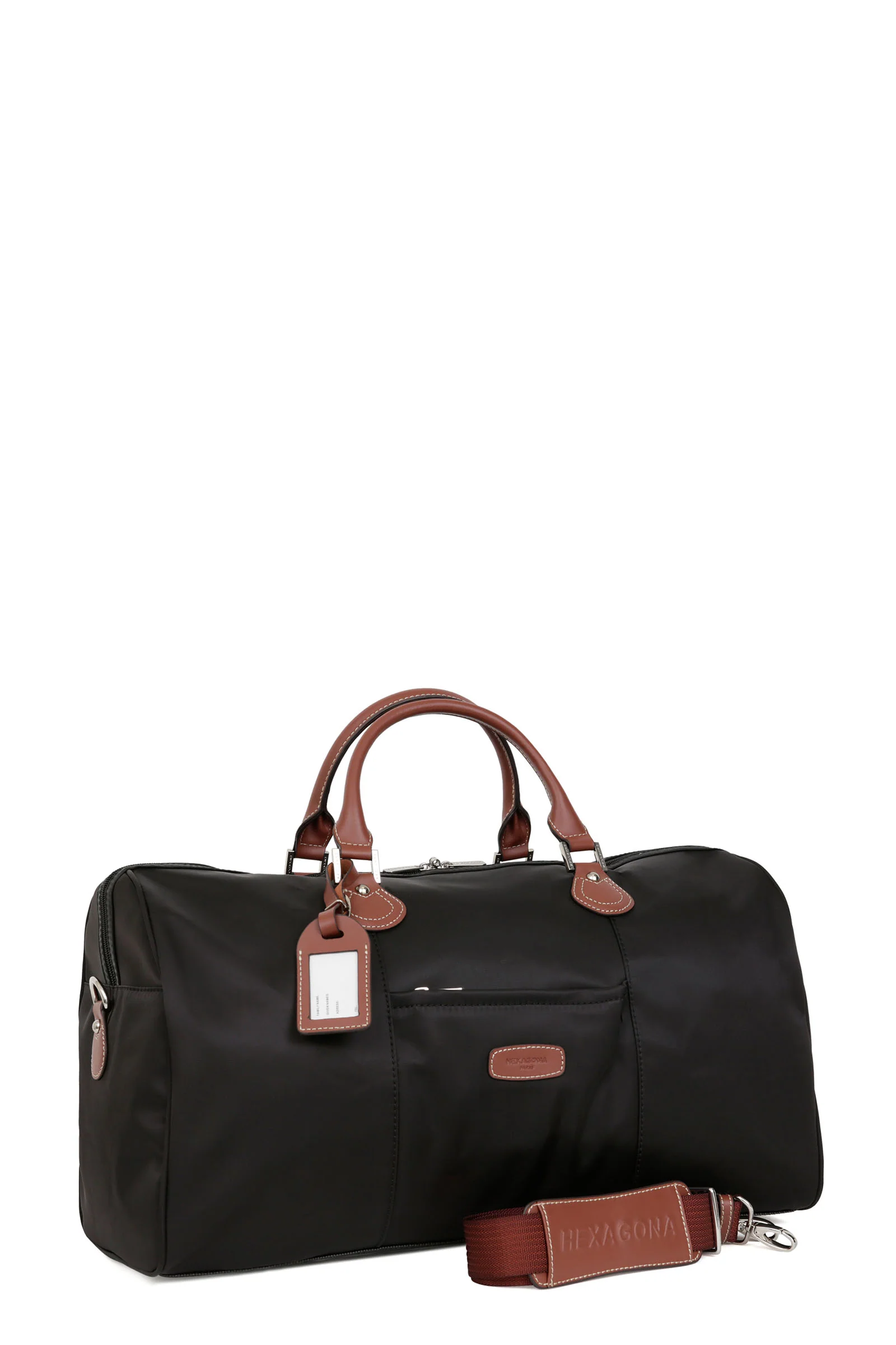 Sac de voyage - Cabine - Image 14