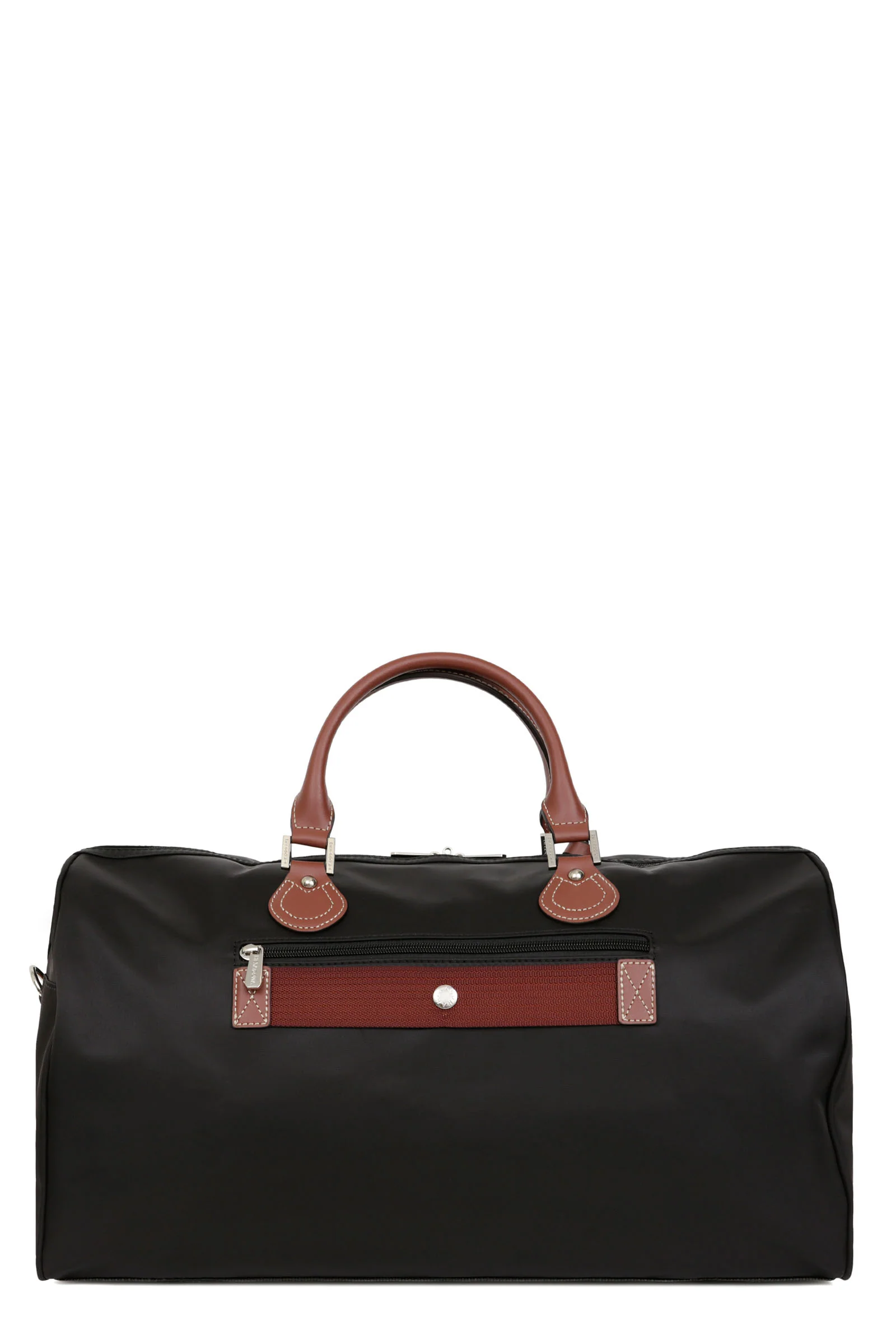 Sac de voyage - Cabine - Image 16