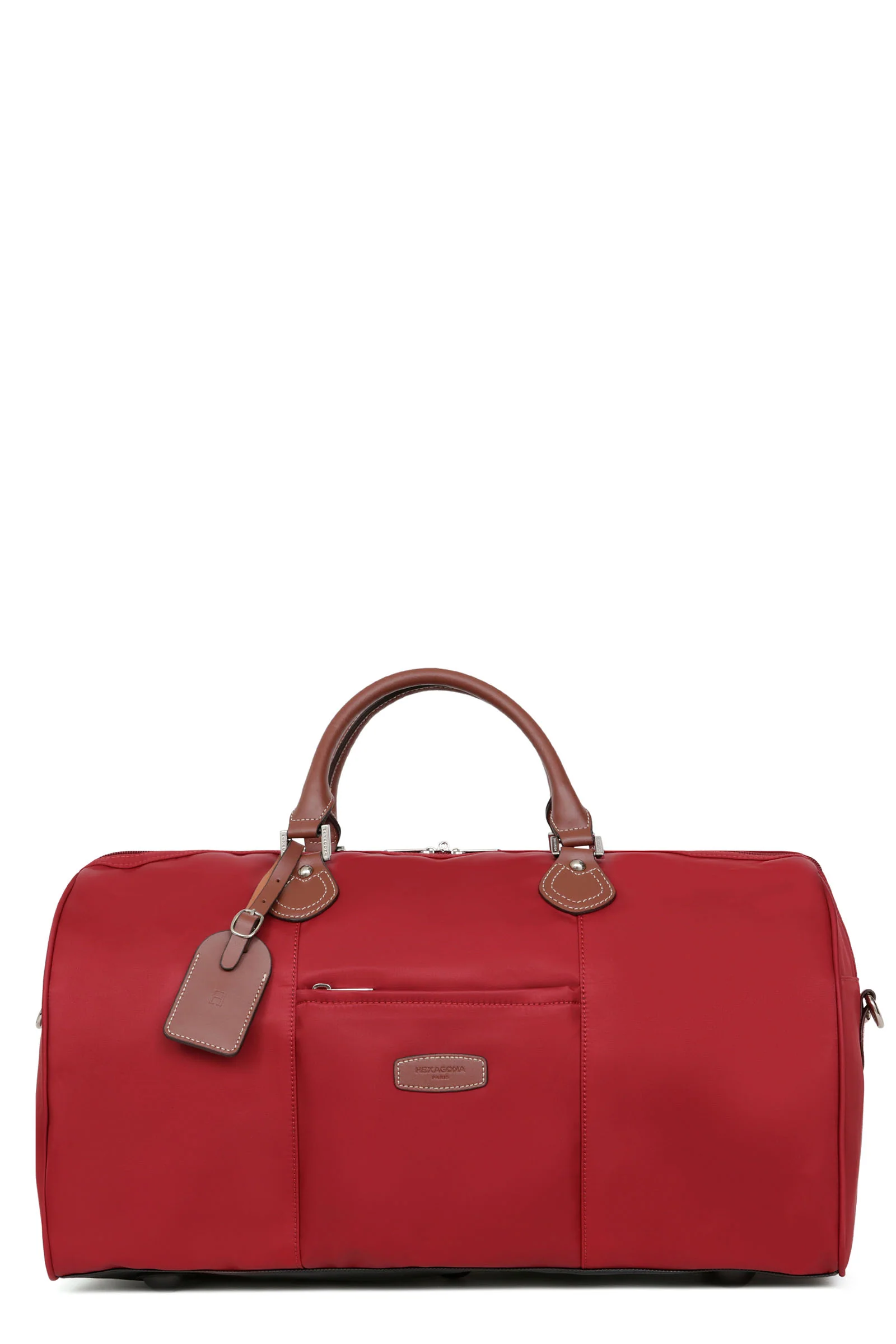 Sac de voyage - Cabine - Image 19