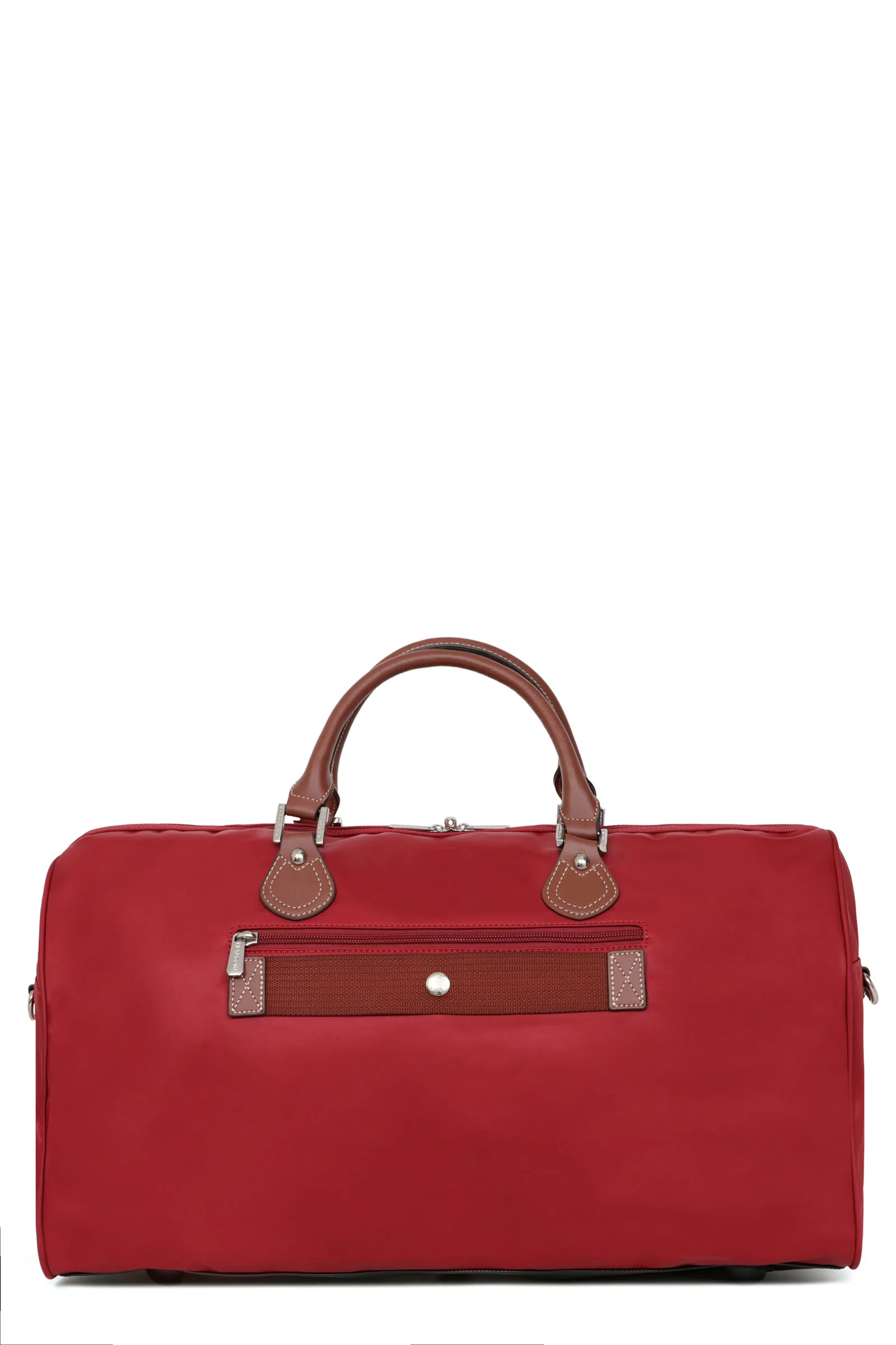 Sac de voyage - Cabine - Image 22