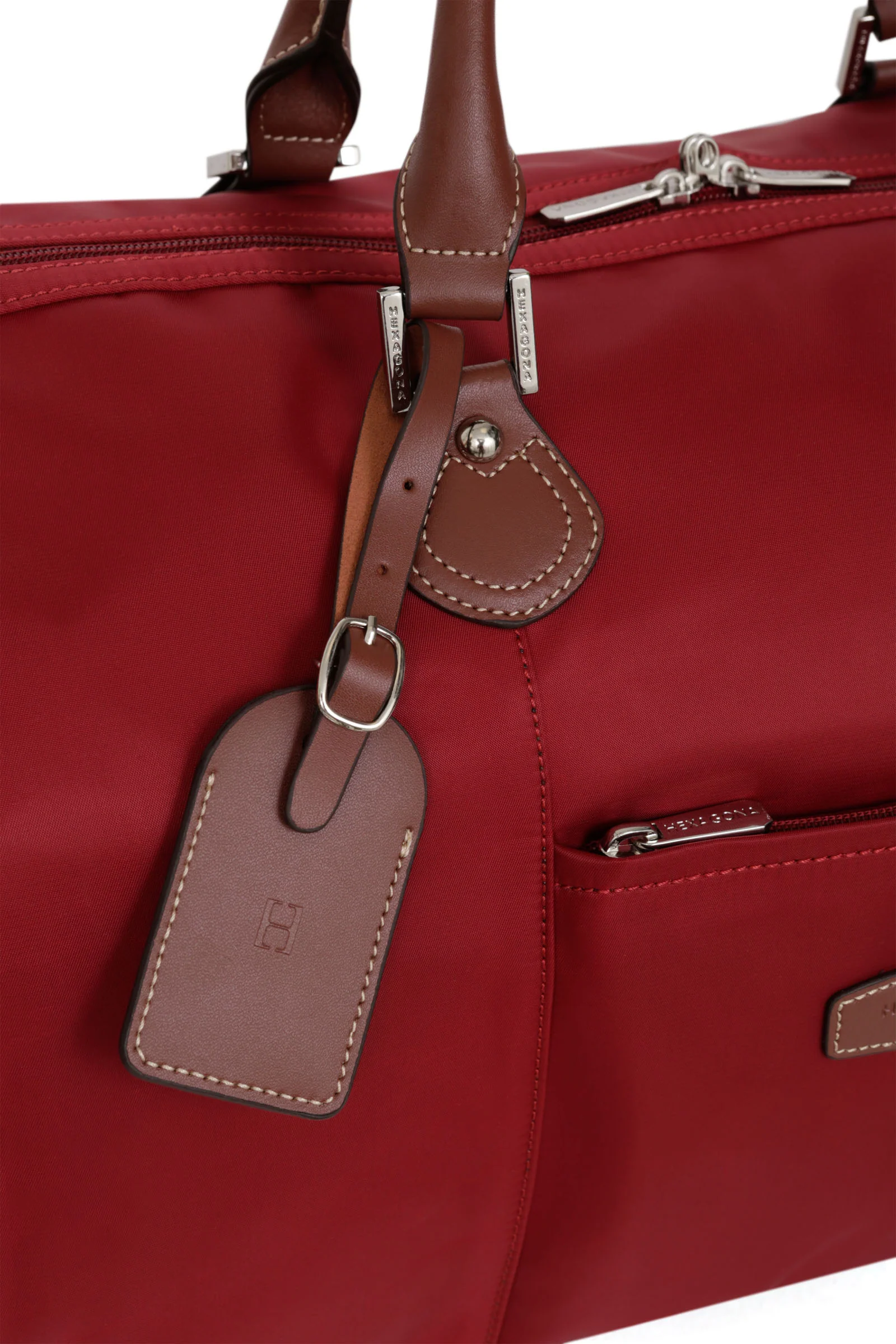 Sac de voyage - Cabine - Image 23