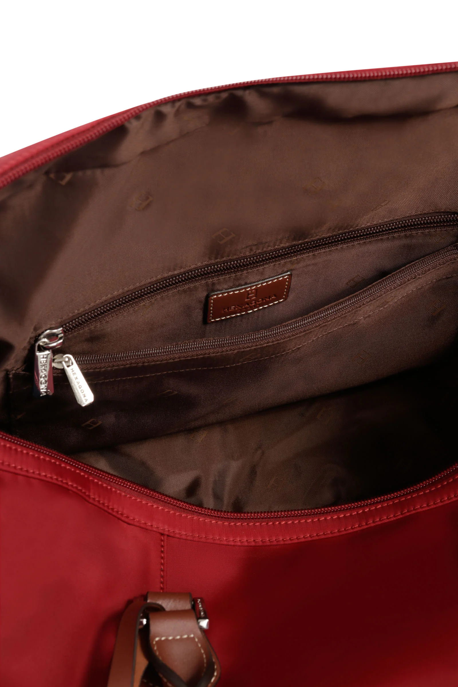 Sac de voyage - Cabine - Image 24