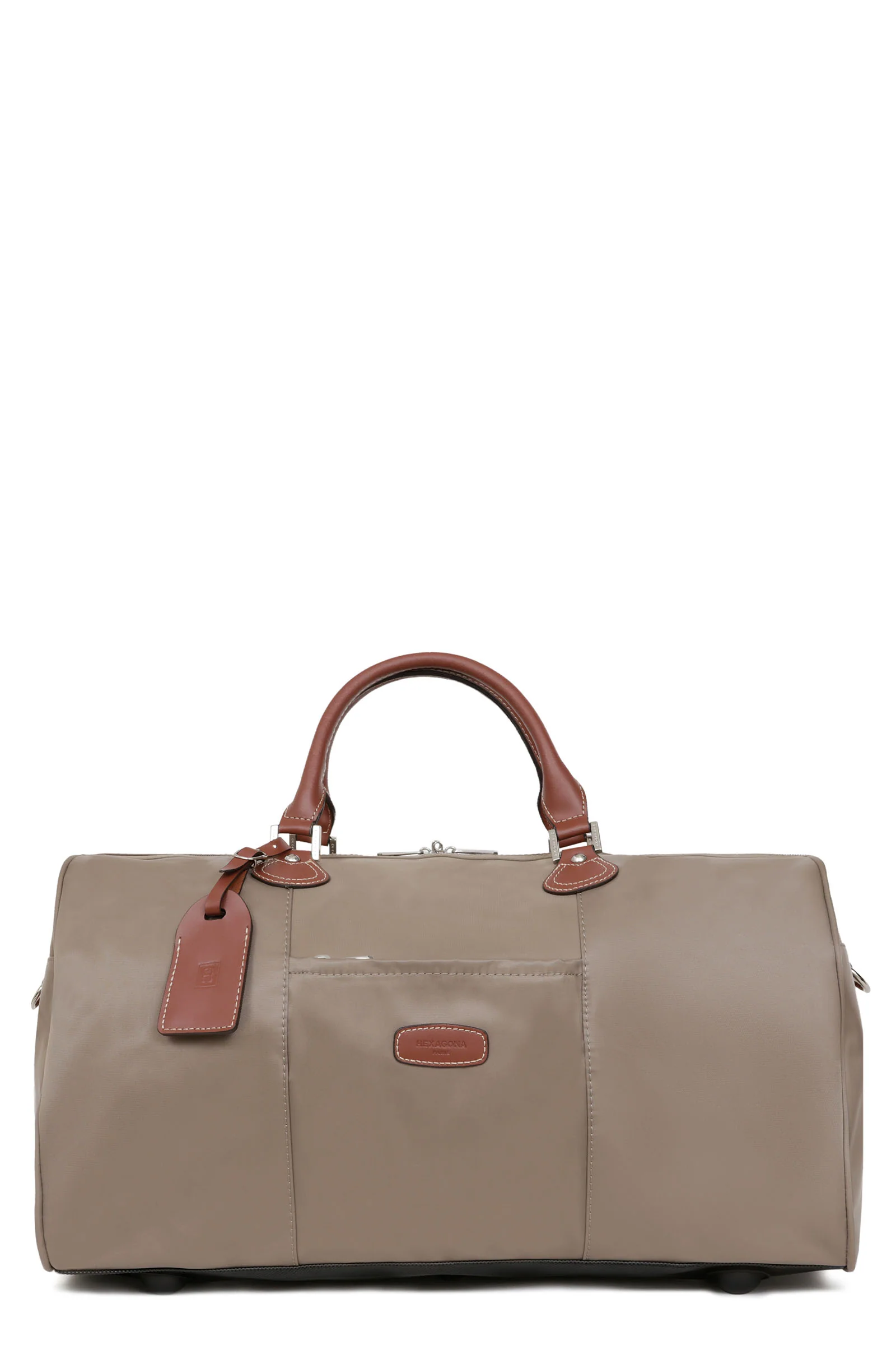 Sac de voyage - Cabine - Image 25