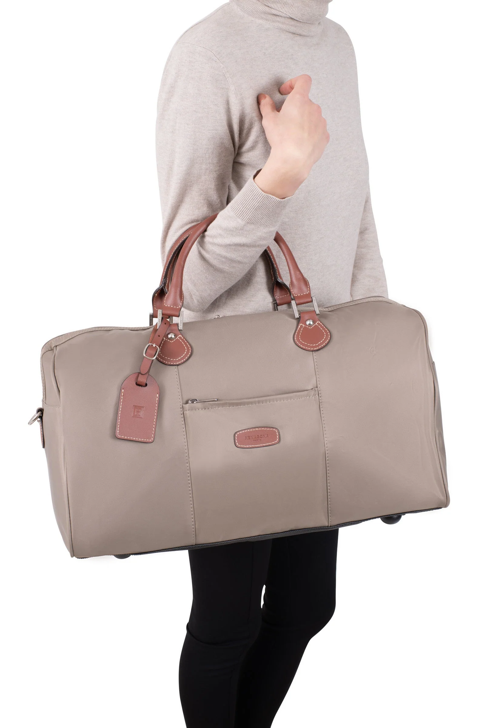 Sac de voyage - Cabine - Image 26
