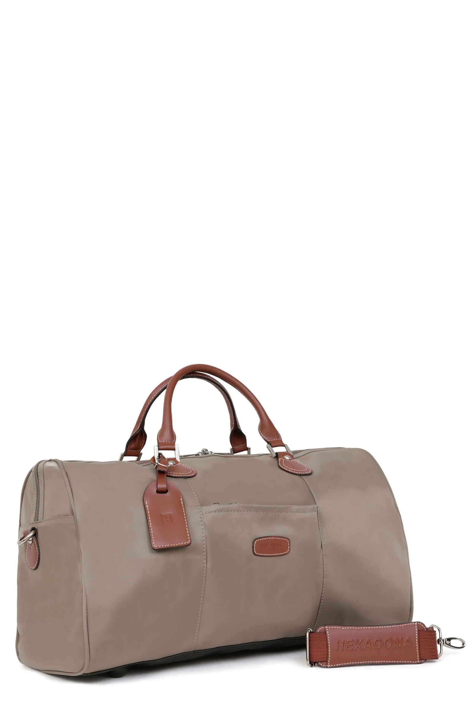 Sac de voyage - Cabine - Image 27