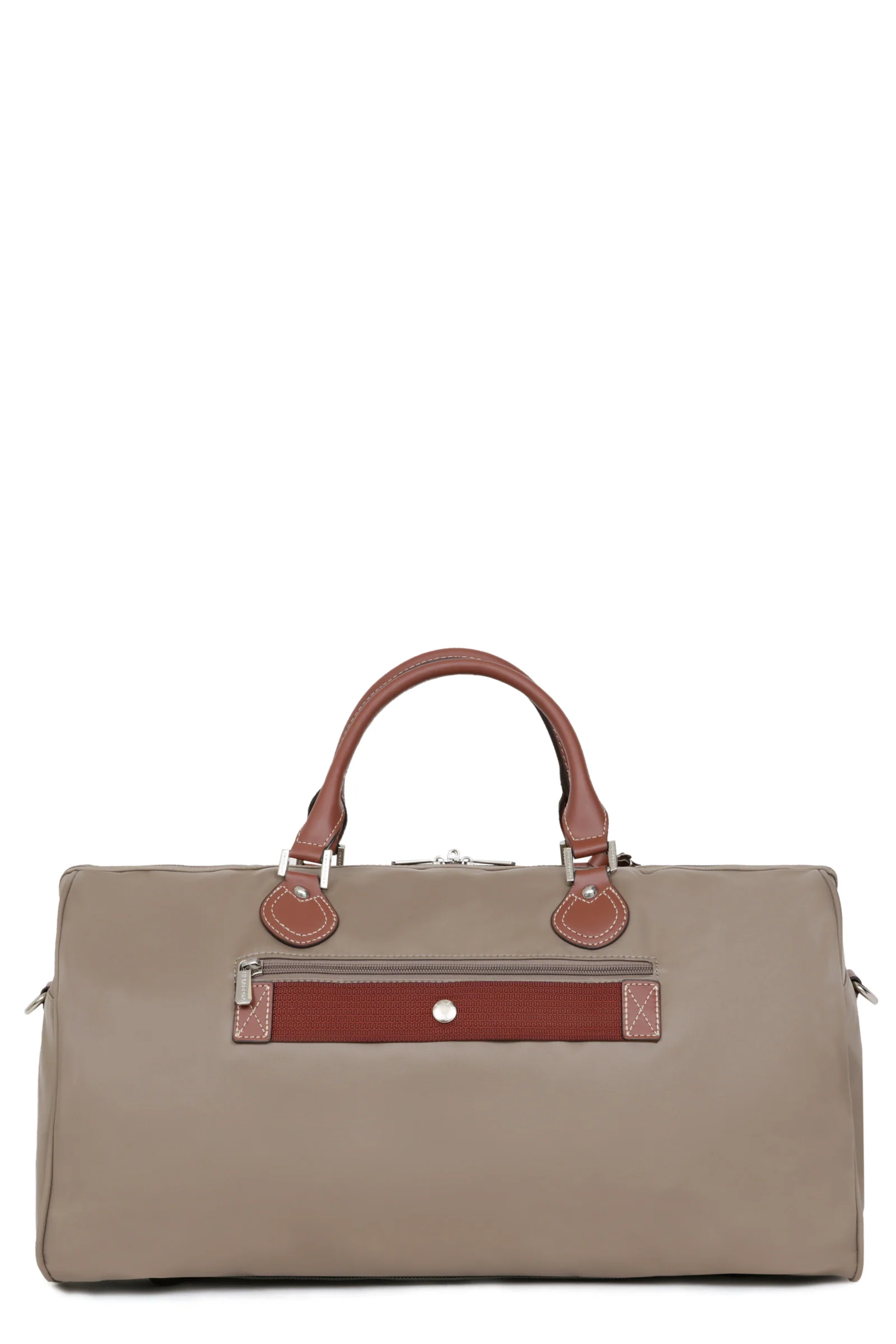 Sac de voyage - Cabine - Image 28