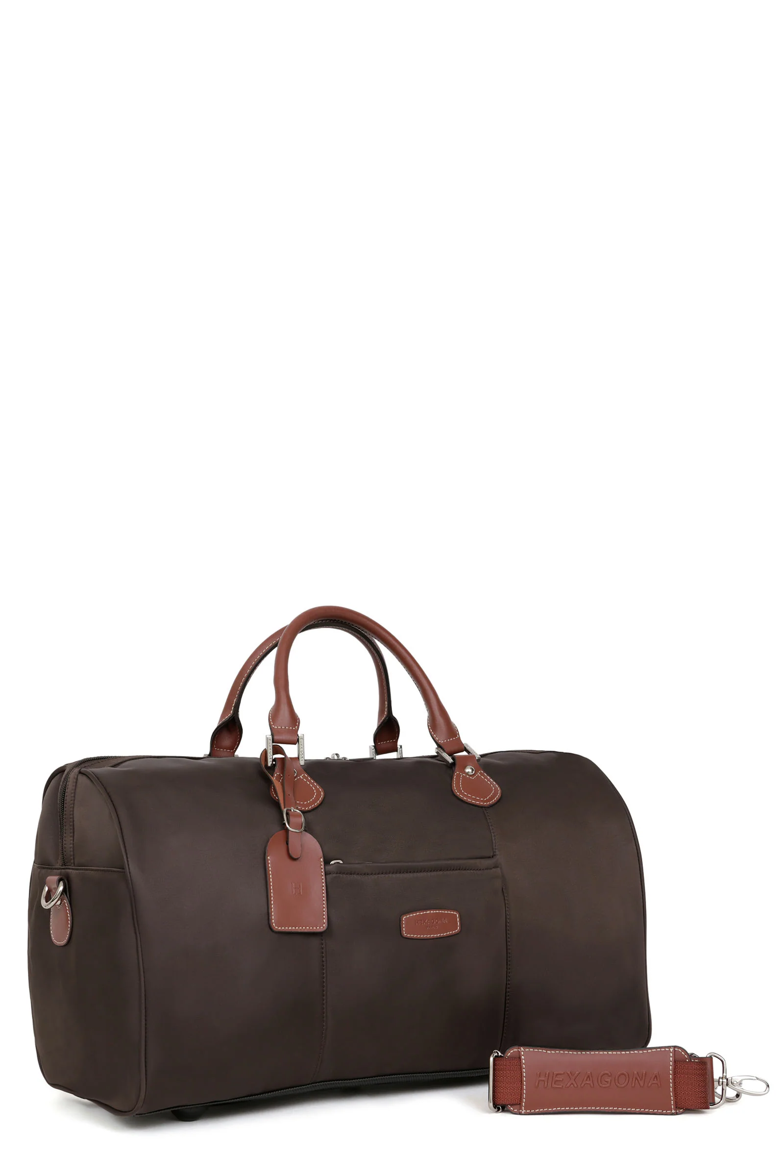 Sac de voyage - Cabine - Image 3