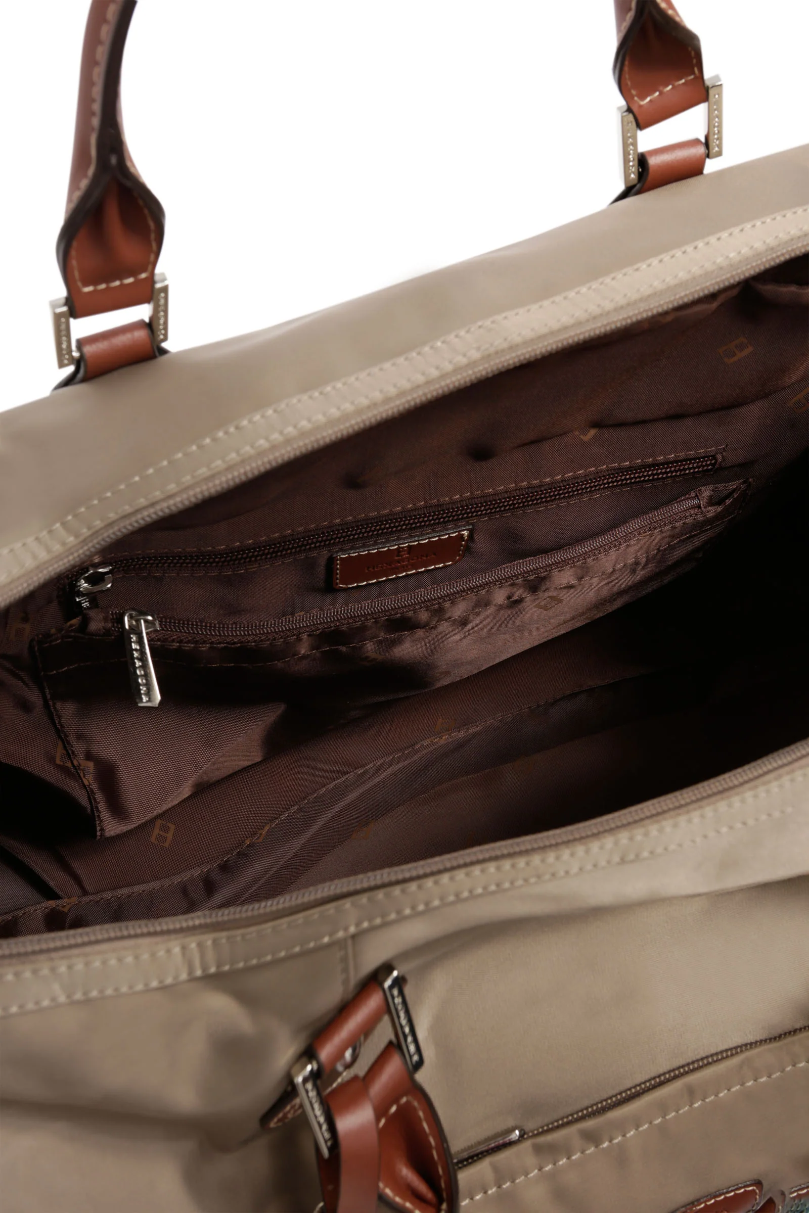 Sac de voyage - Cabine - Image 30