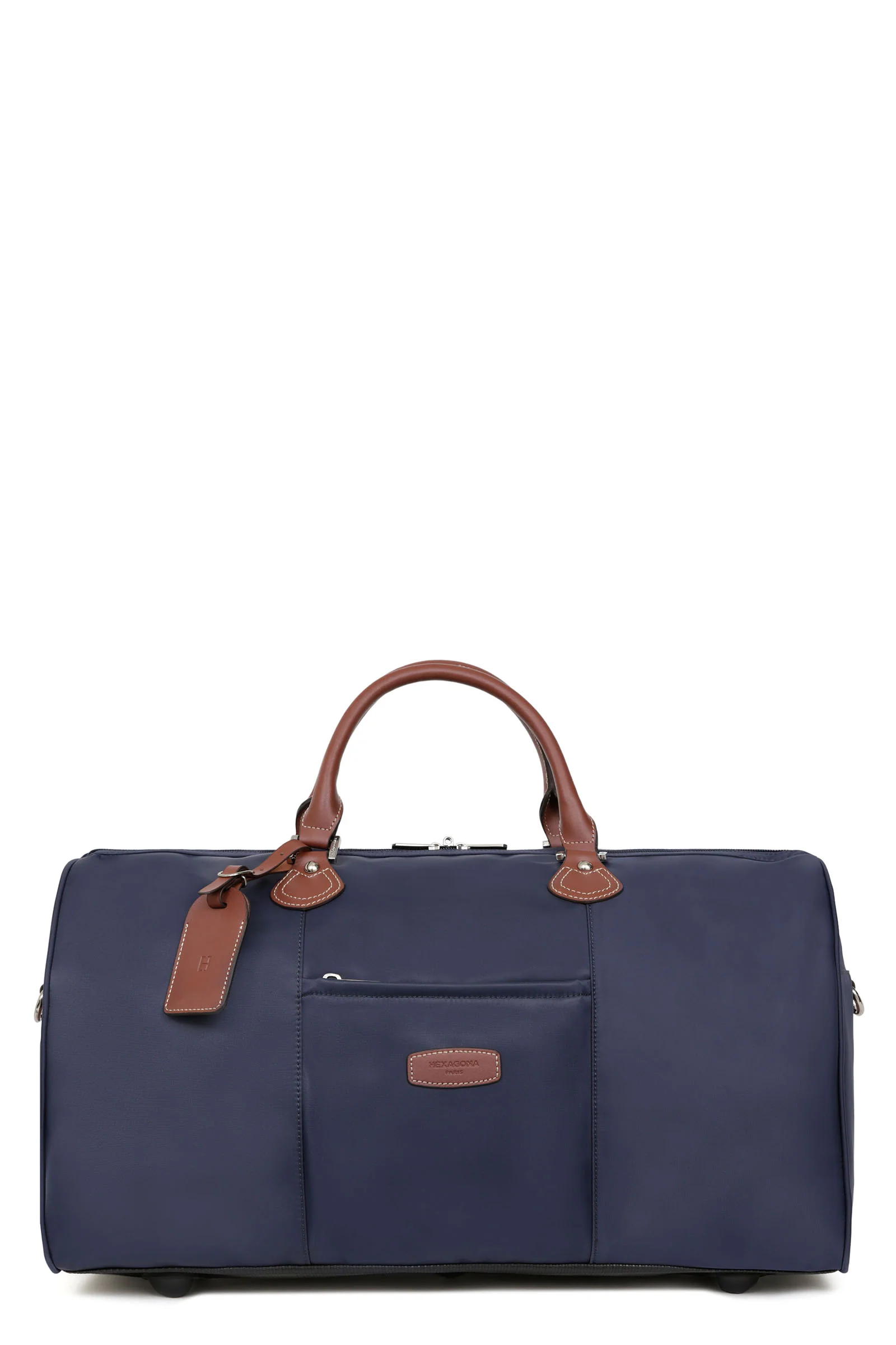 Sac de voyage - Cabine - Image 31