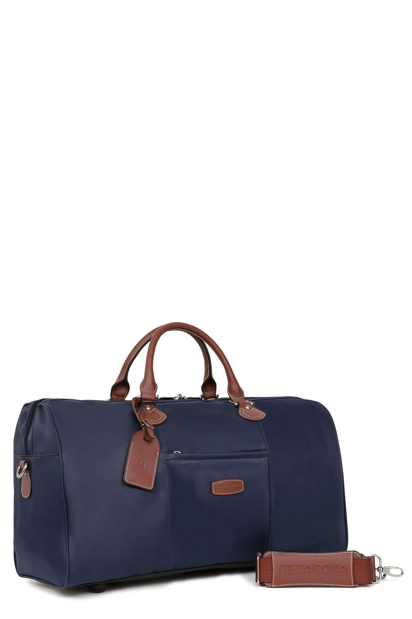 Sac de voyage - Cabine - Image 33