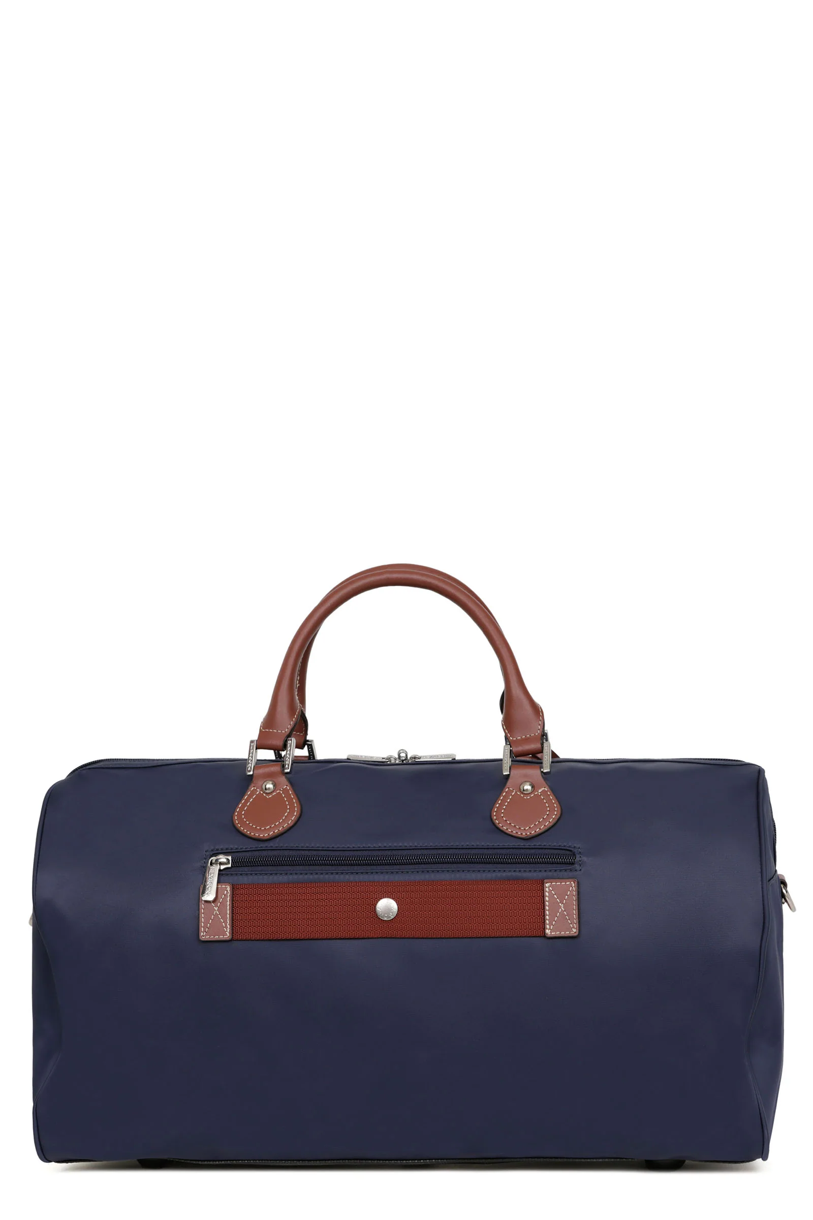 Sac de voyage - Cabine - Image 34