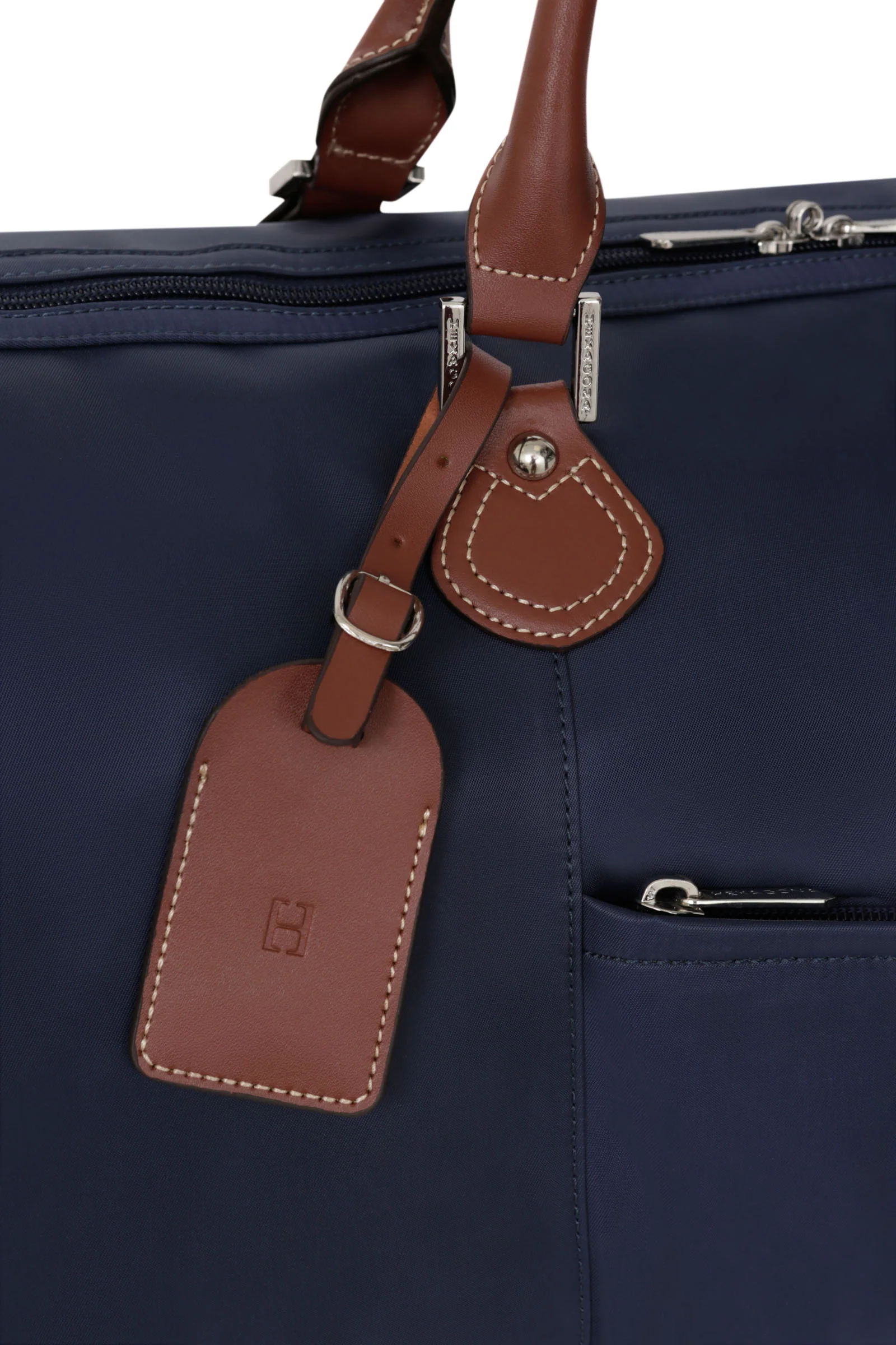 Sac de voyage - Cabine - Image 35
