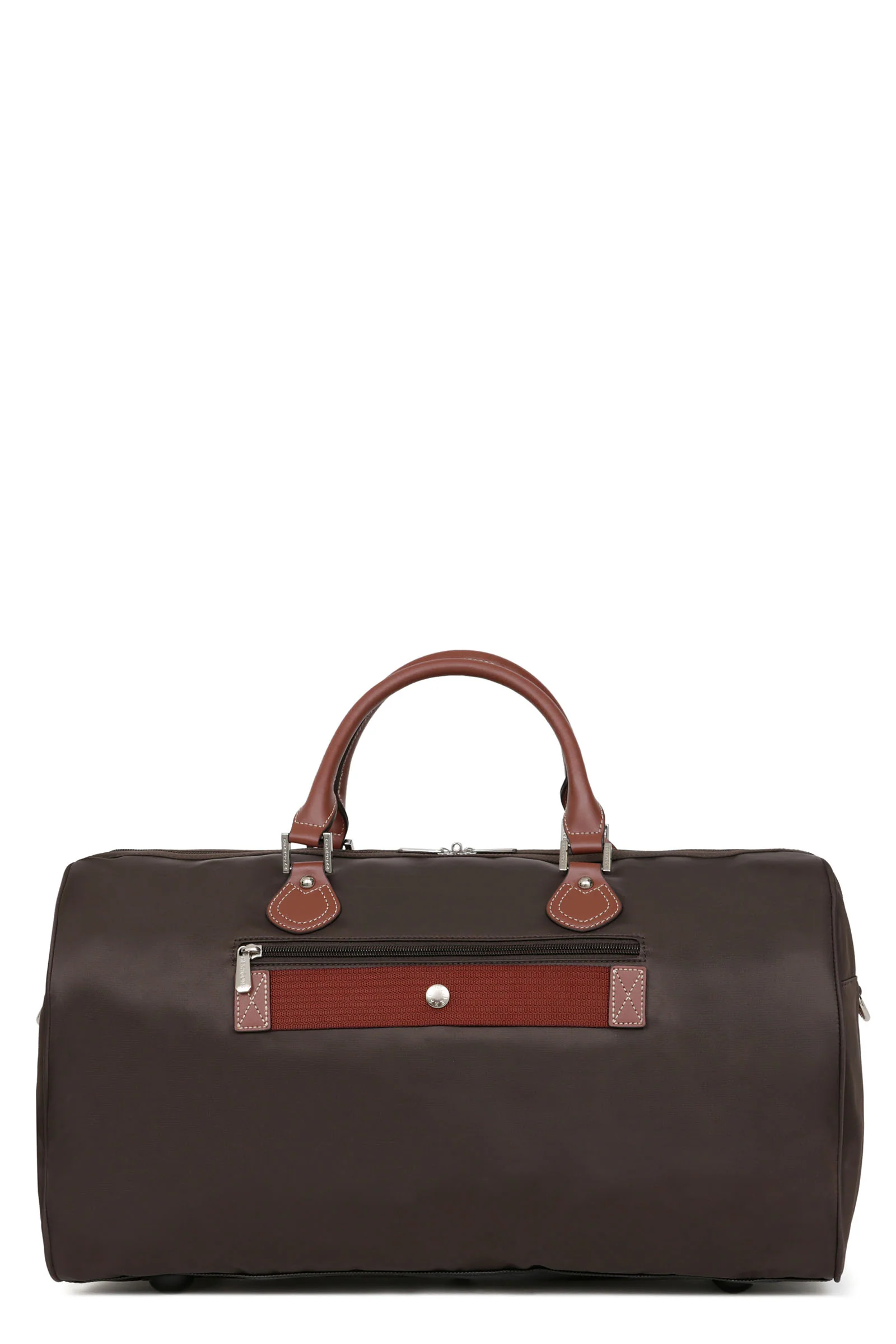 Sac de voyage - Cabine - Image 4