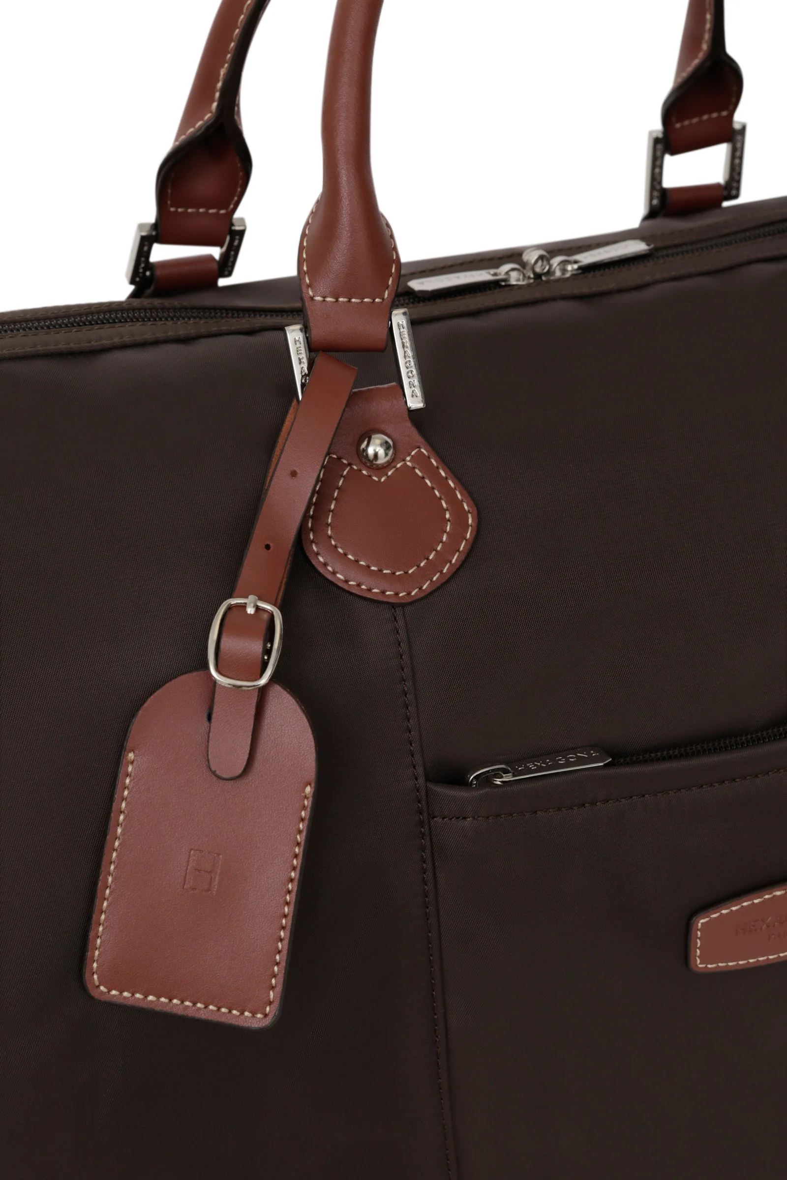 Sac de voyage - Cabine - Image 5