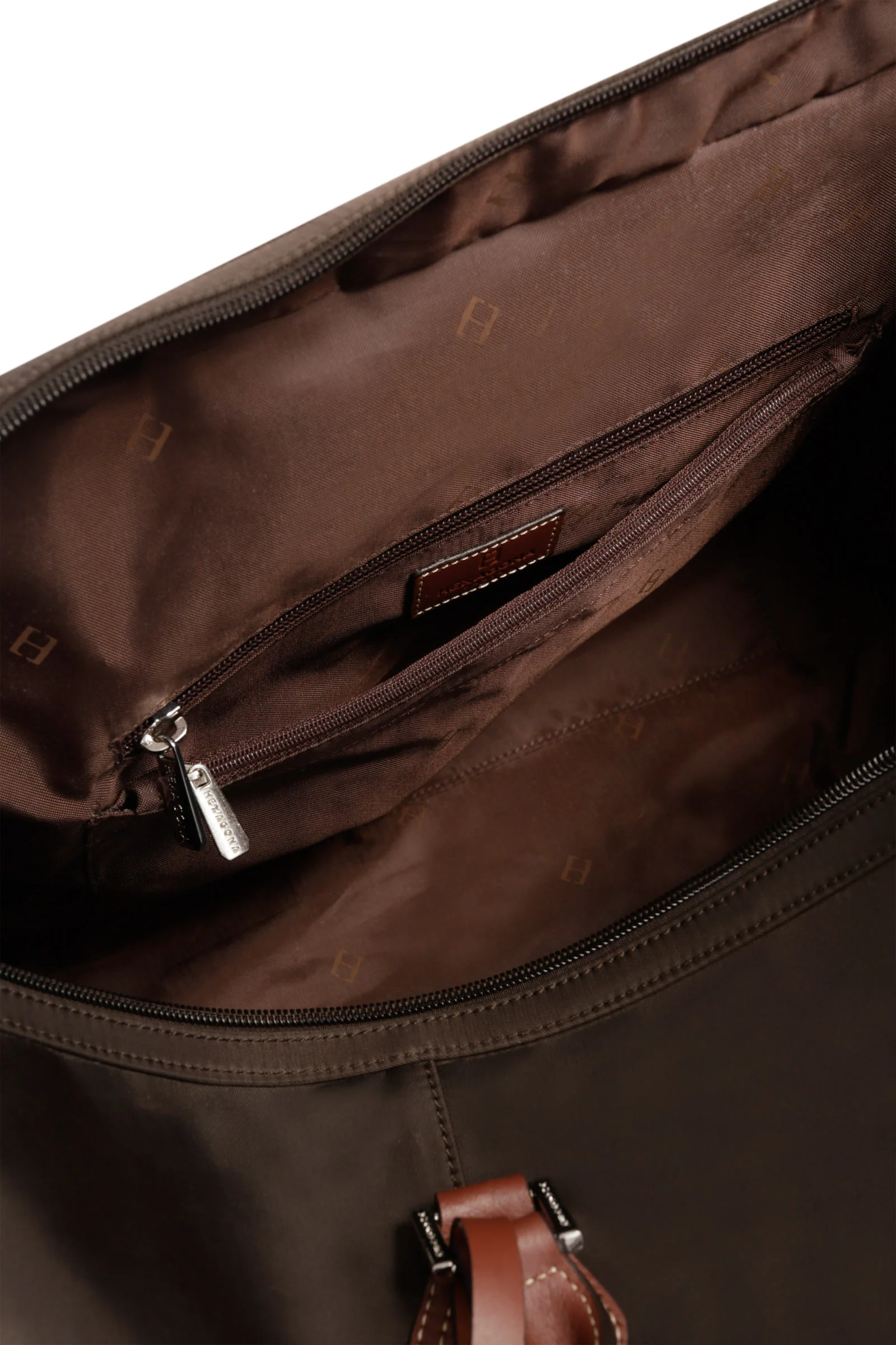 Sac de voyage - Cabine - Image 6