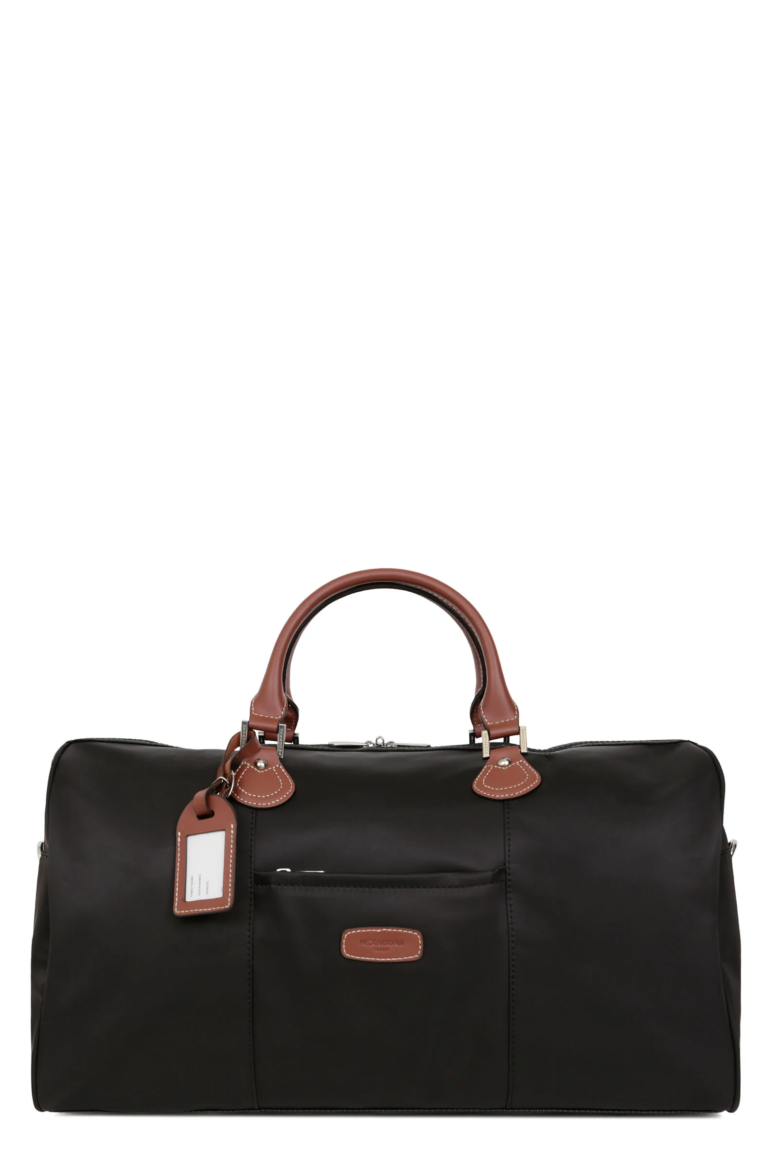 Sac de voyage - Cabine - Image 7