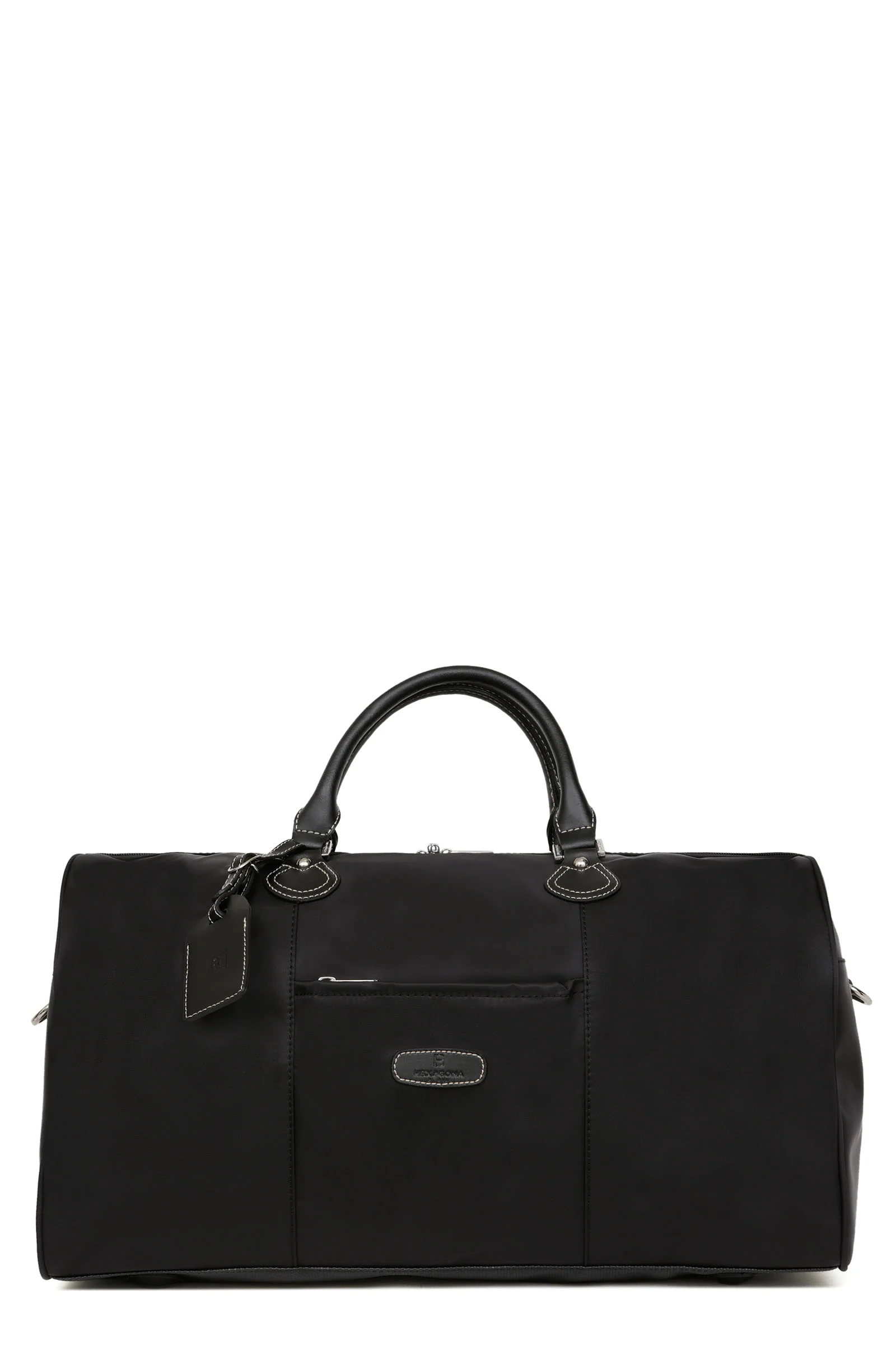 Sac de voyage - Cabine - Image 9