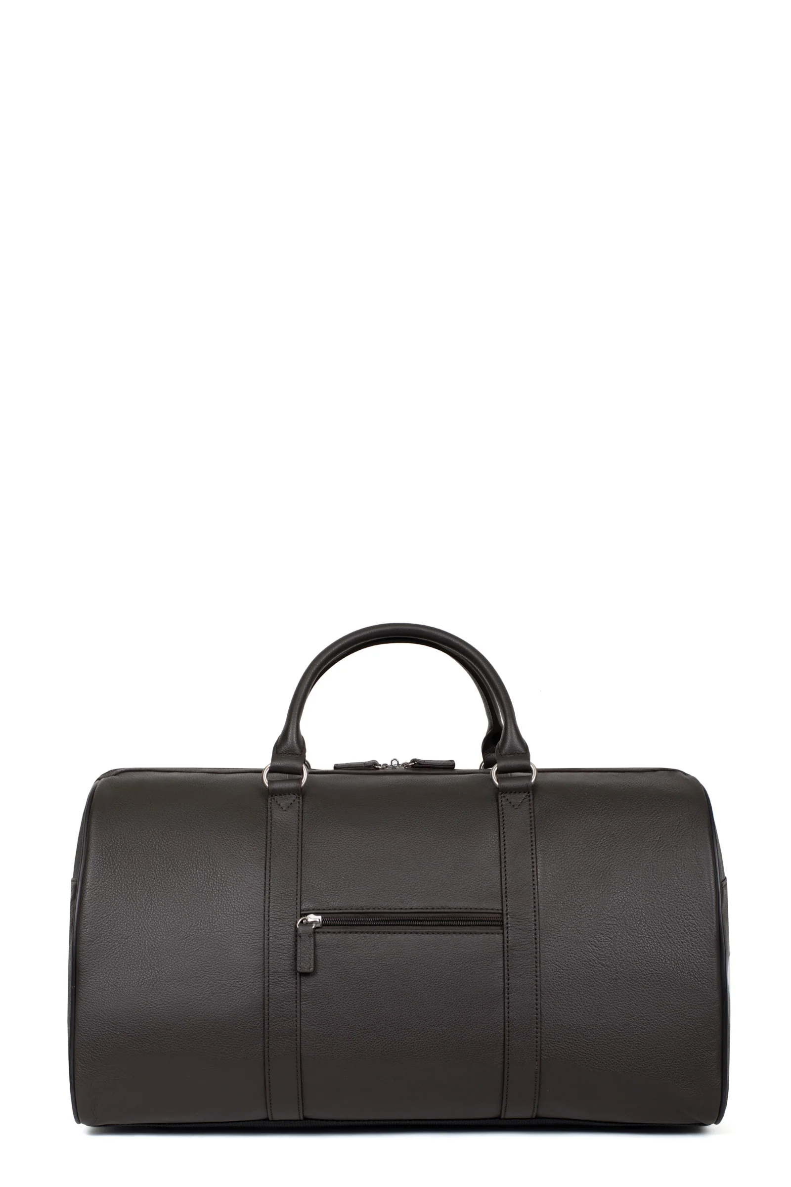 Sac de voyage - Cuir - Image 22