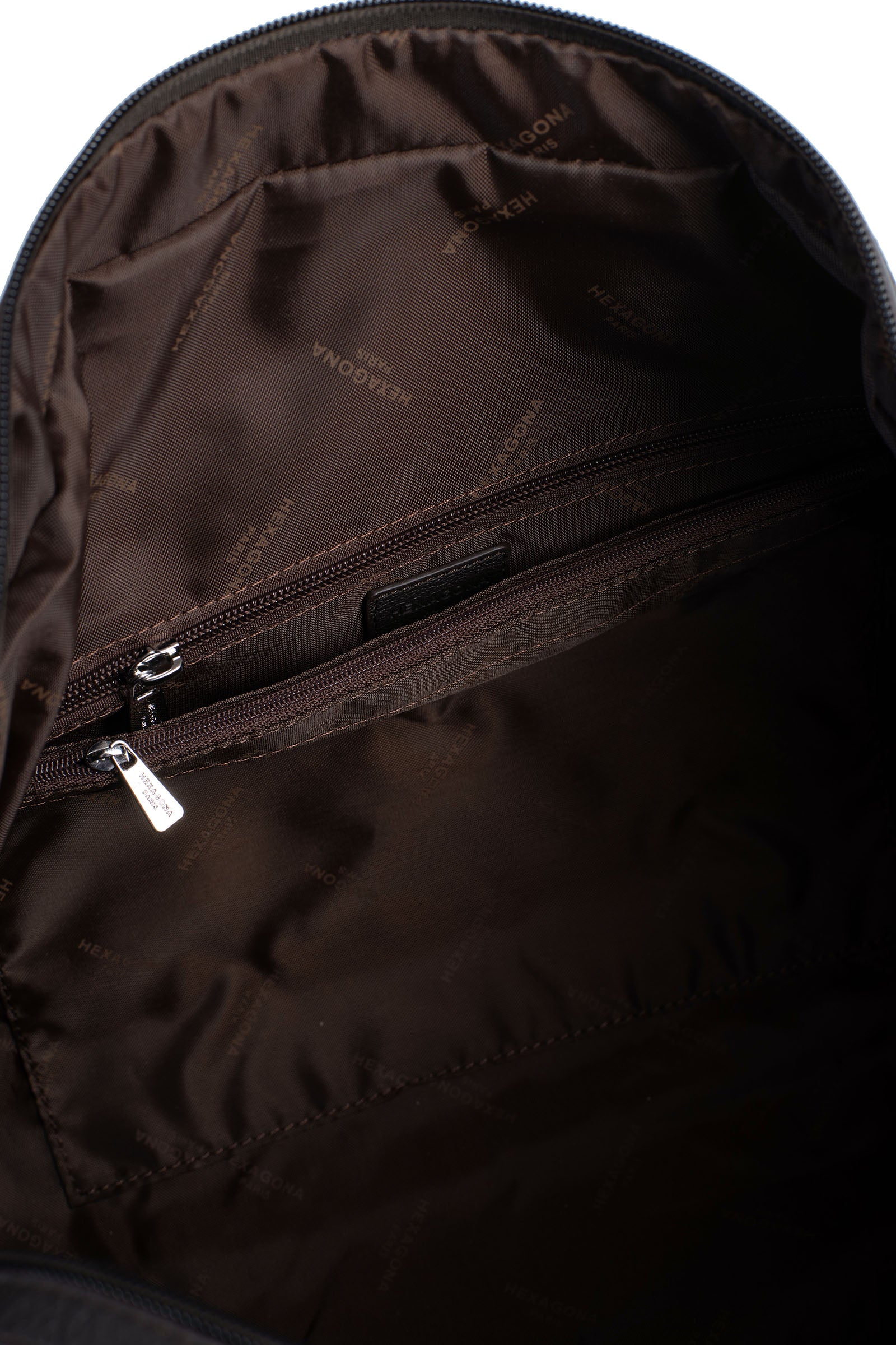 Sac de voyage - Cuir - Image 24