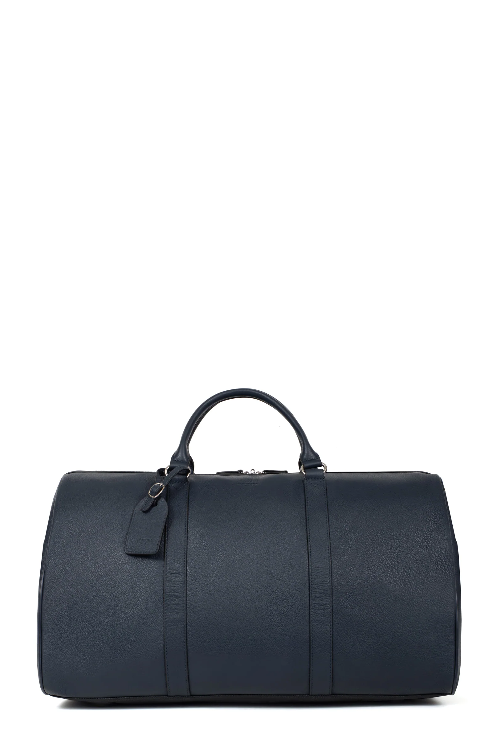 Sac de voyage - Cuir - Image 19