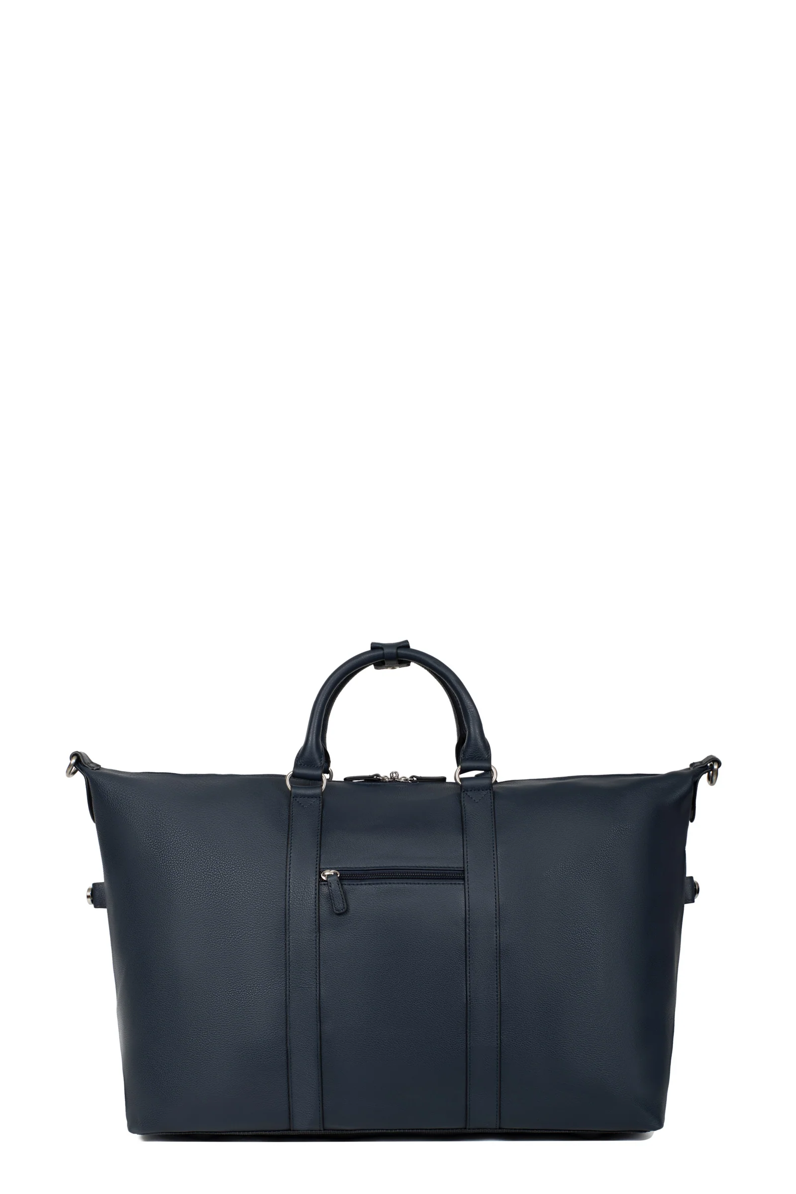 Sac de voyage - Cuir - Image 22