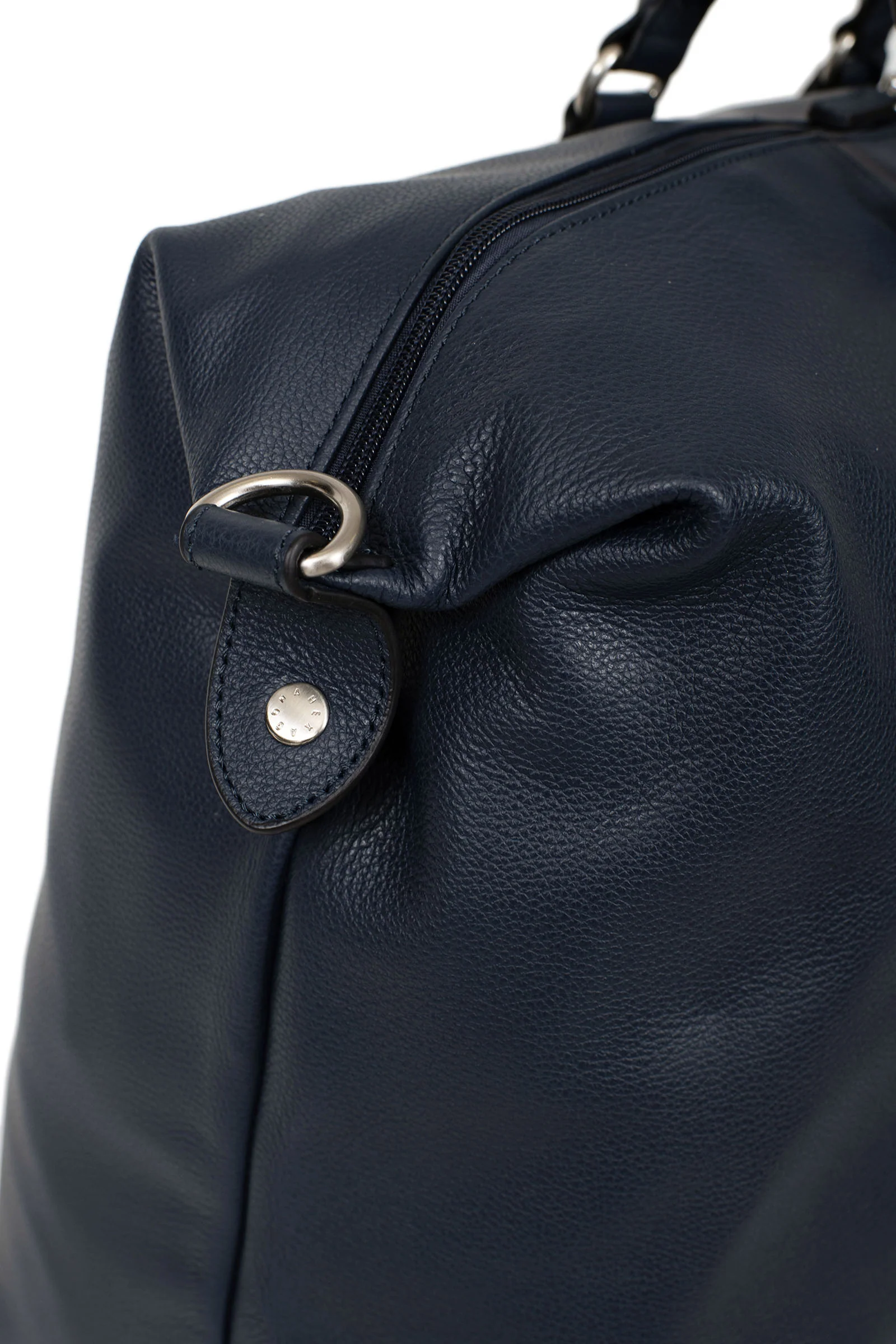 Sac de voyage - Cuir - Image 23