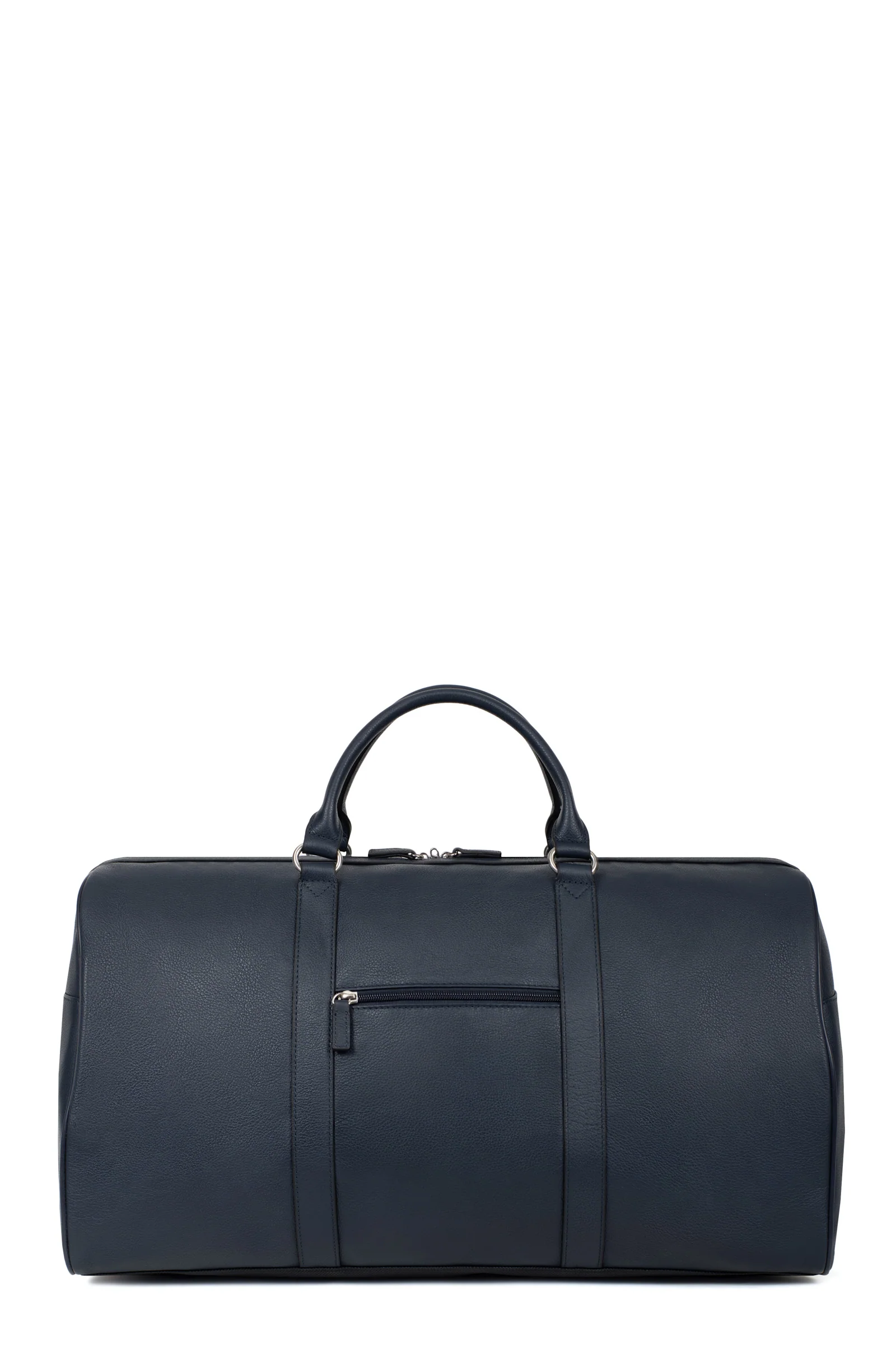 Sac de voyage - Cuir - Image 22